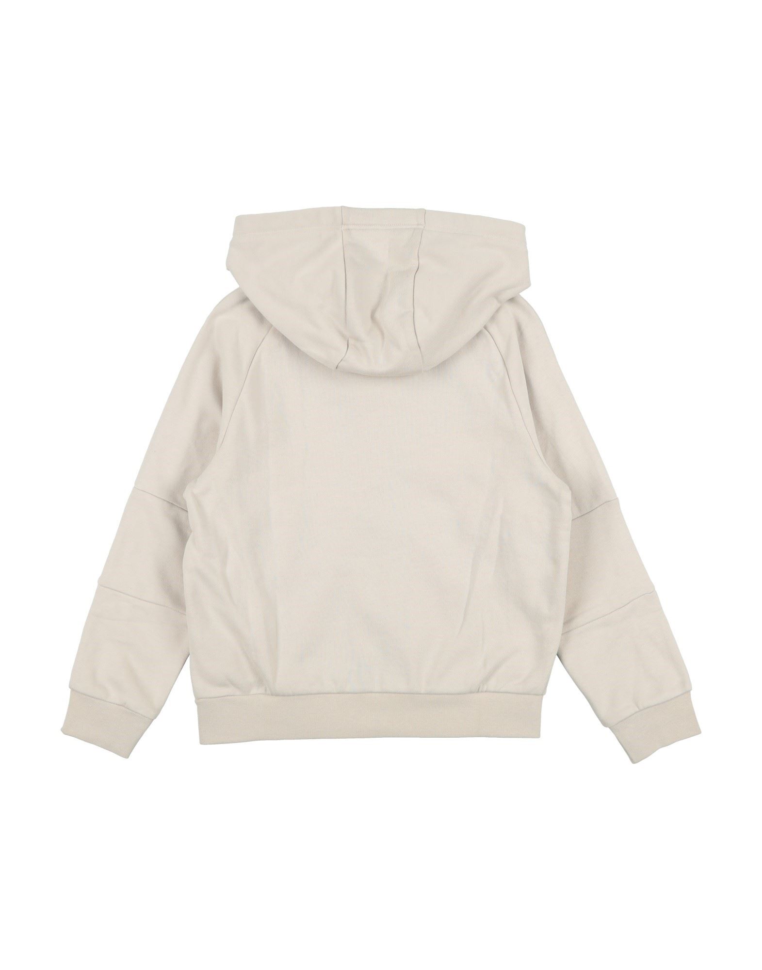 Ea7 - Tops - Sweatshirts - On Yoox.com 