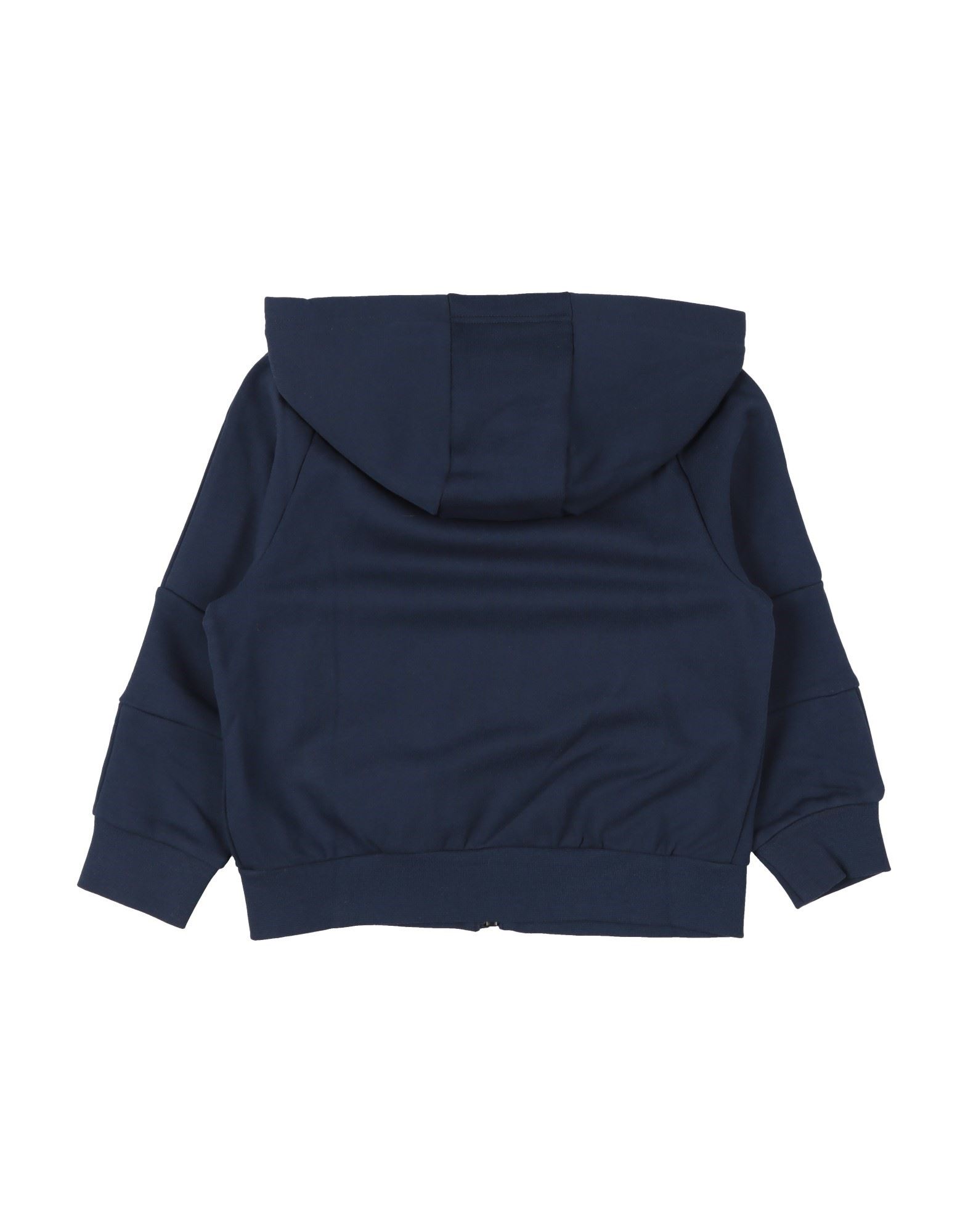  Ea7 - Tops - Sweatshirts - On Yoox.com 