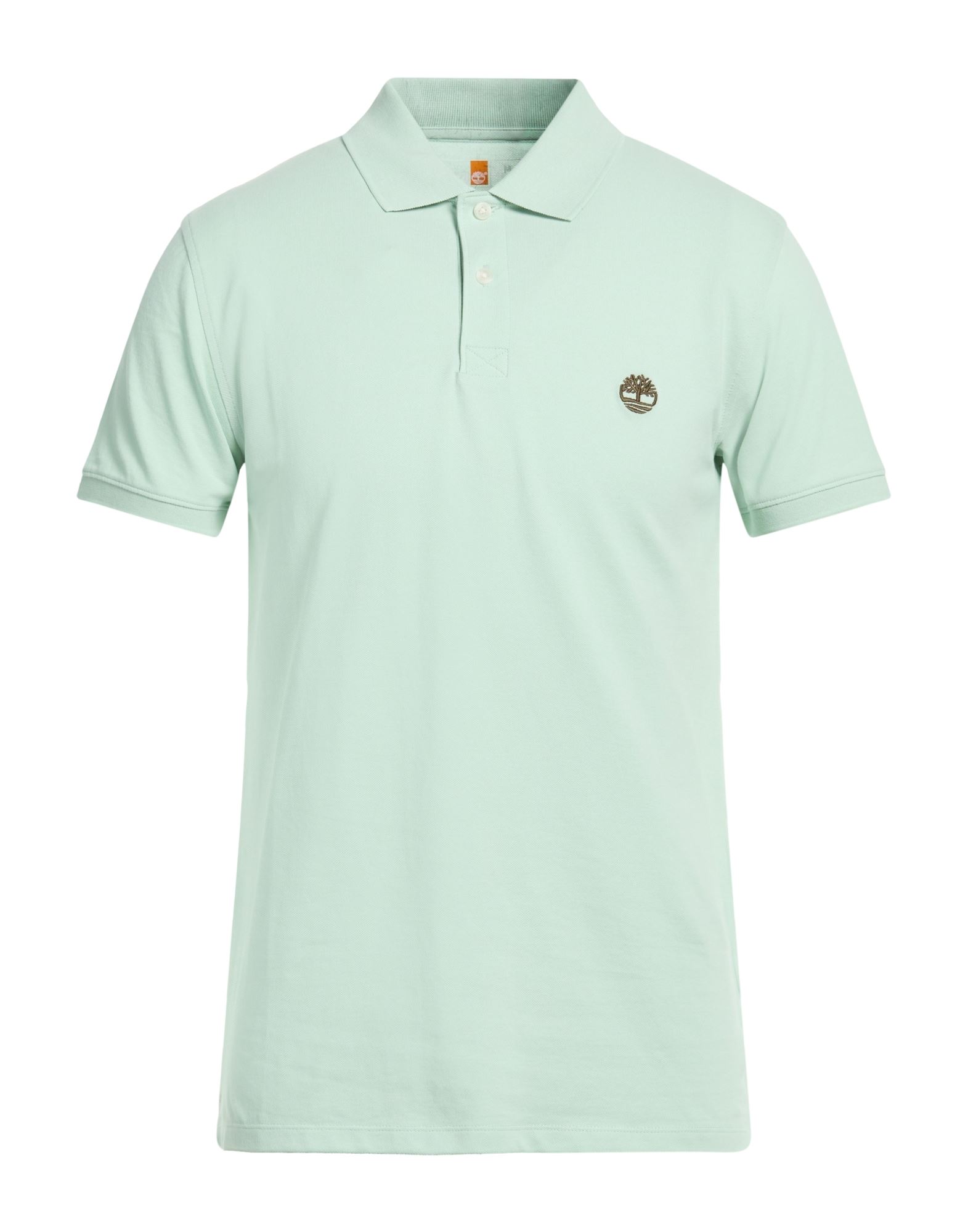  Timberland - Tops - Poloshirts - On Yoox.com 