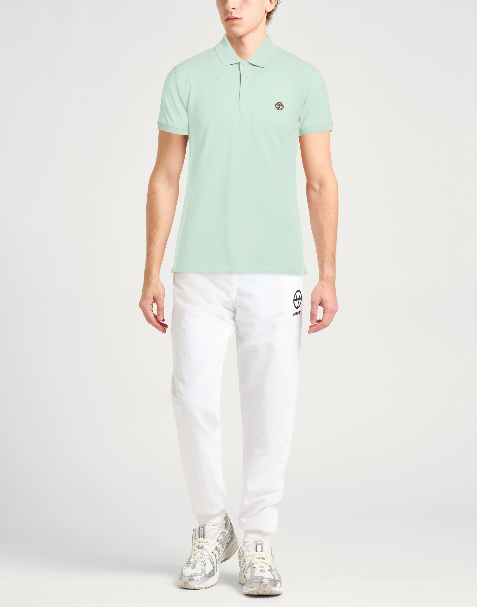  Timberland - Tops - Poloshirts - On Yoox.com 