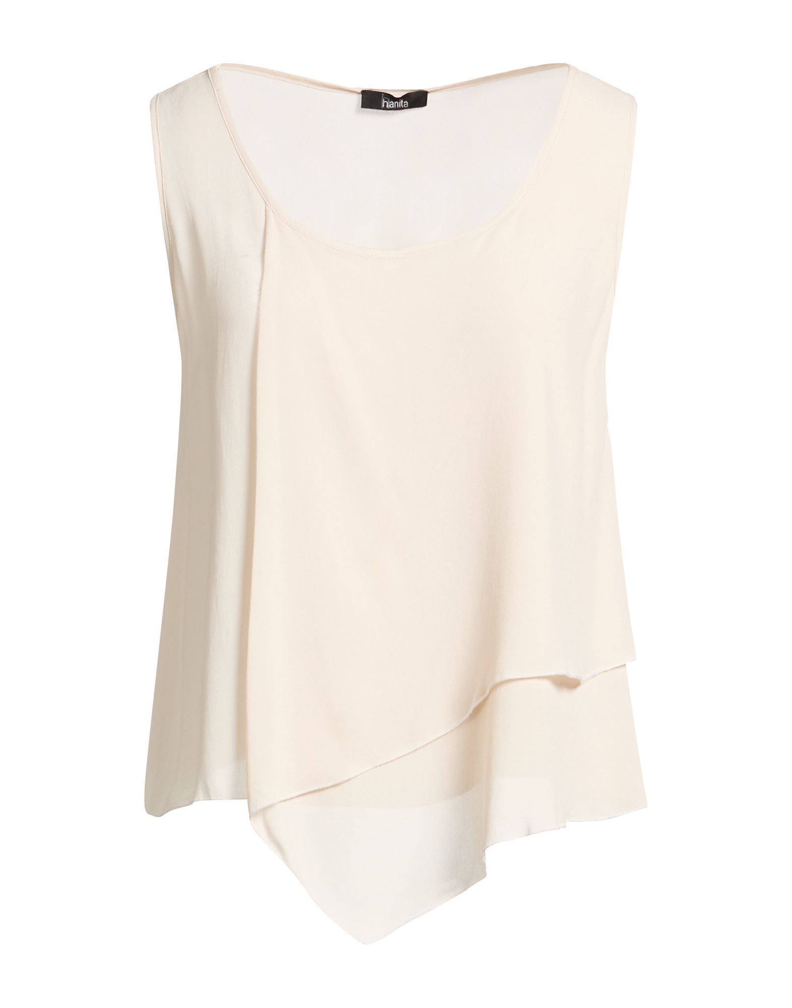  Hanita - Tops - Tops - On Yoox.com 