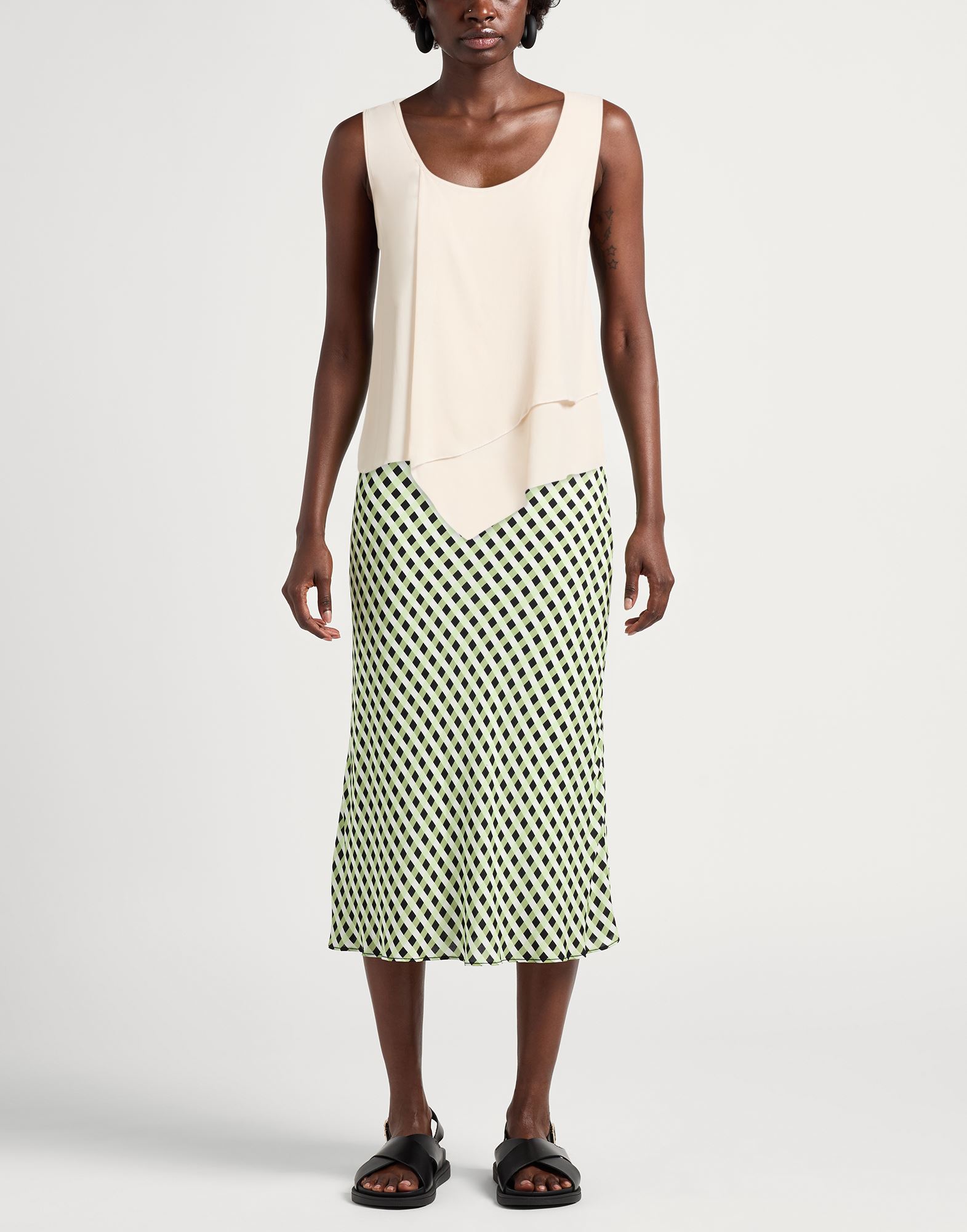  Hanita - Tops - Tops - On Yoox.com 