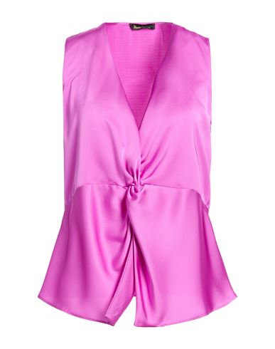 HANITA Top Damen Malve S,XS Damen