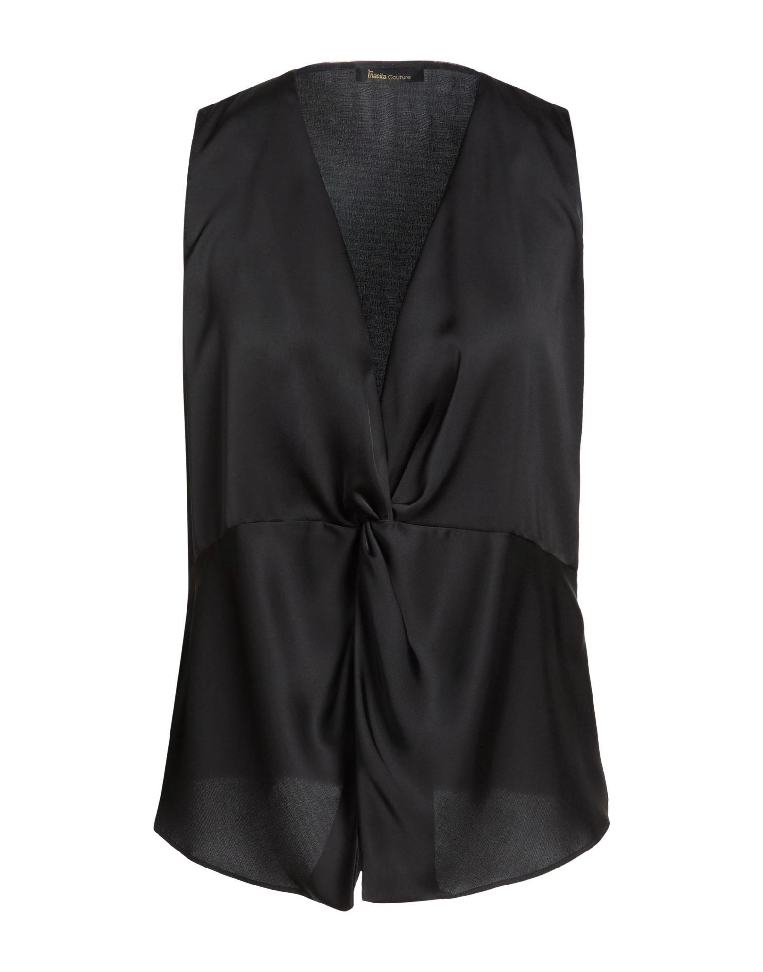  Hanita - Tops - Tops - On Yoox.com 