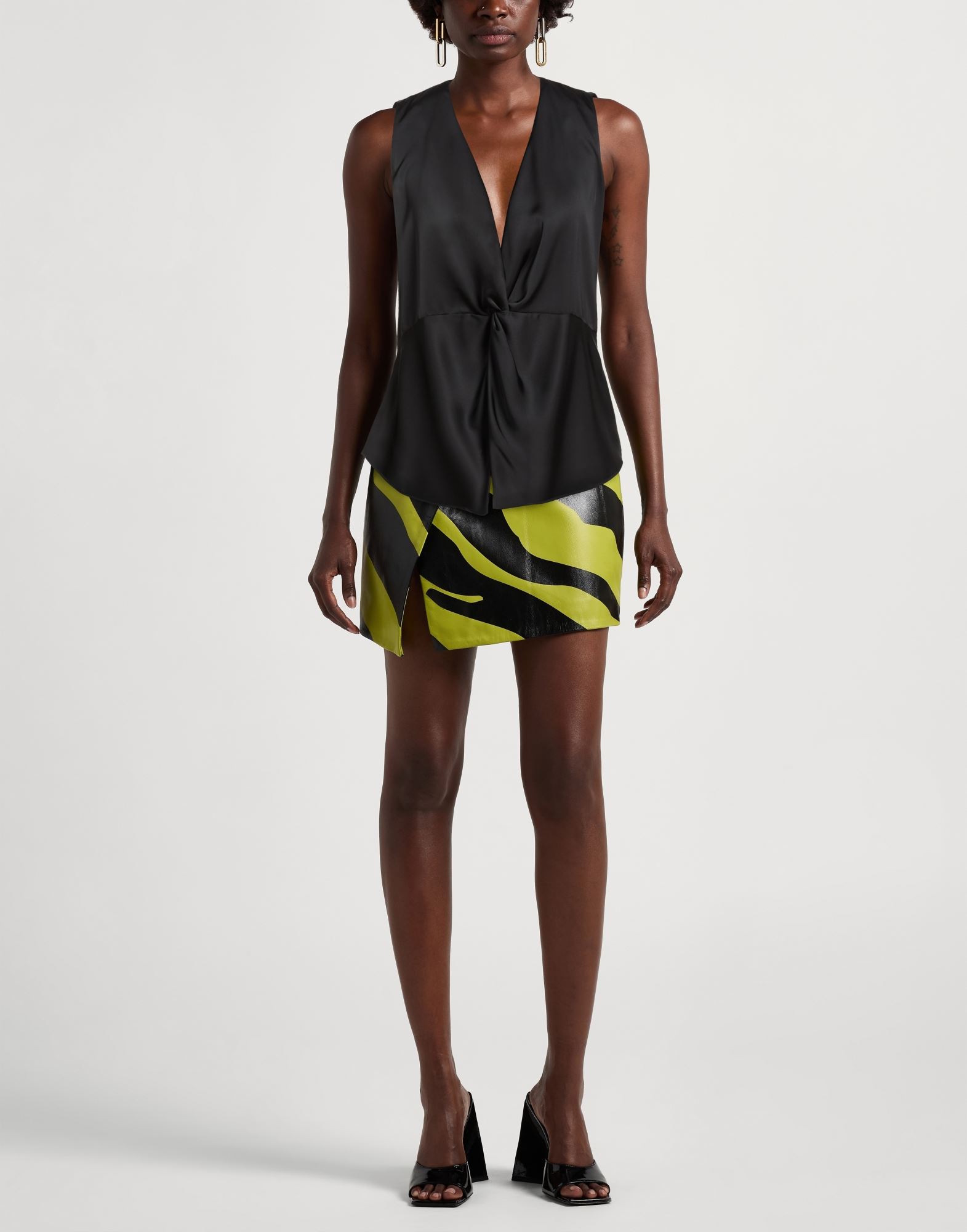  Hanita - Tops - Tops - On Yoox.com 