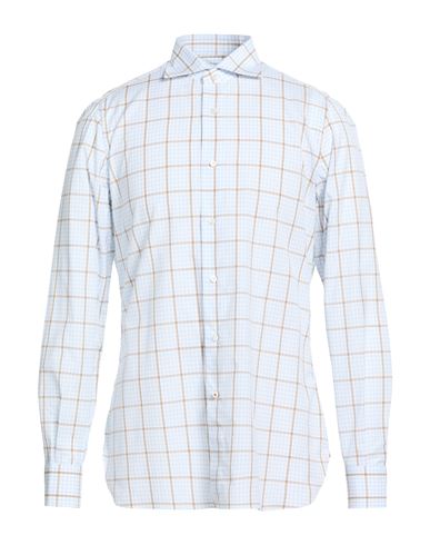 Camisa Hombre Blanco 40,44 Hombre