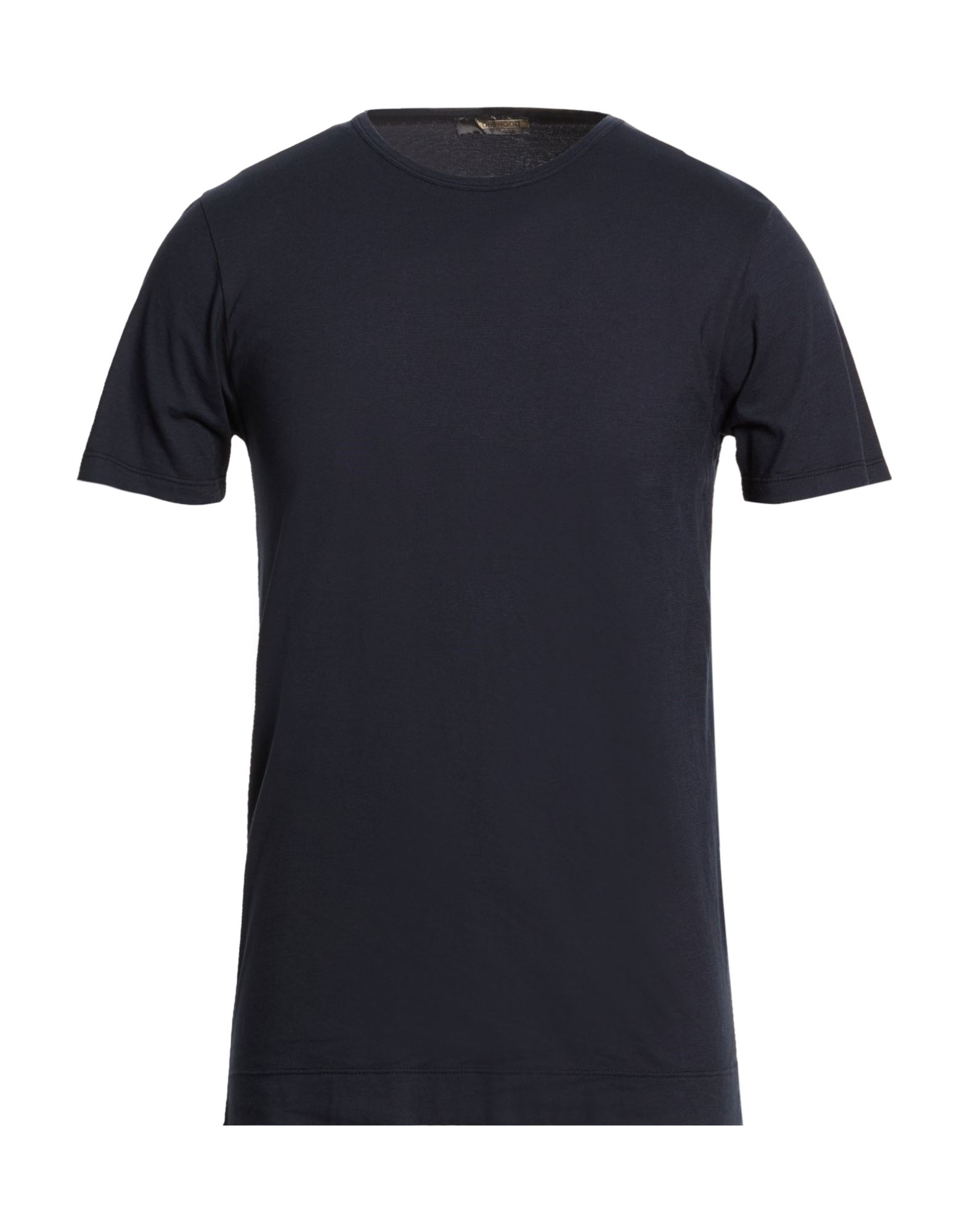  Bellwood - Tops - T-shirts - On Yoox.com 