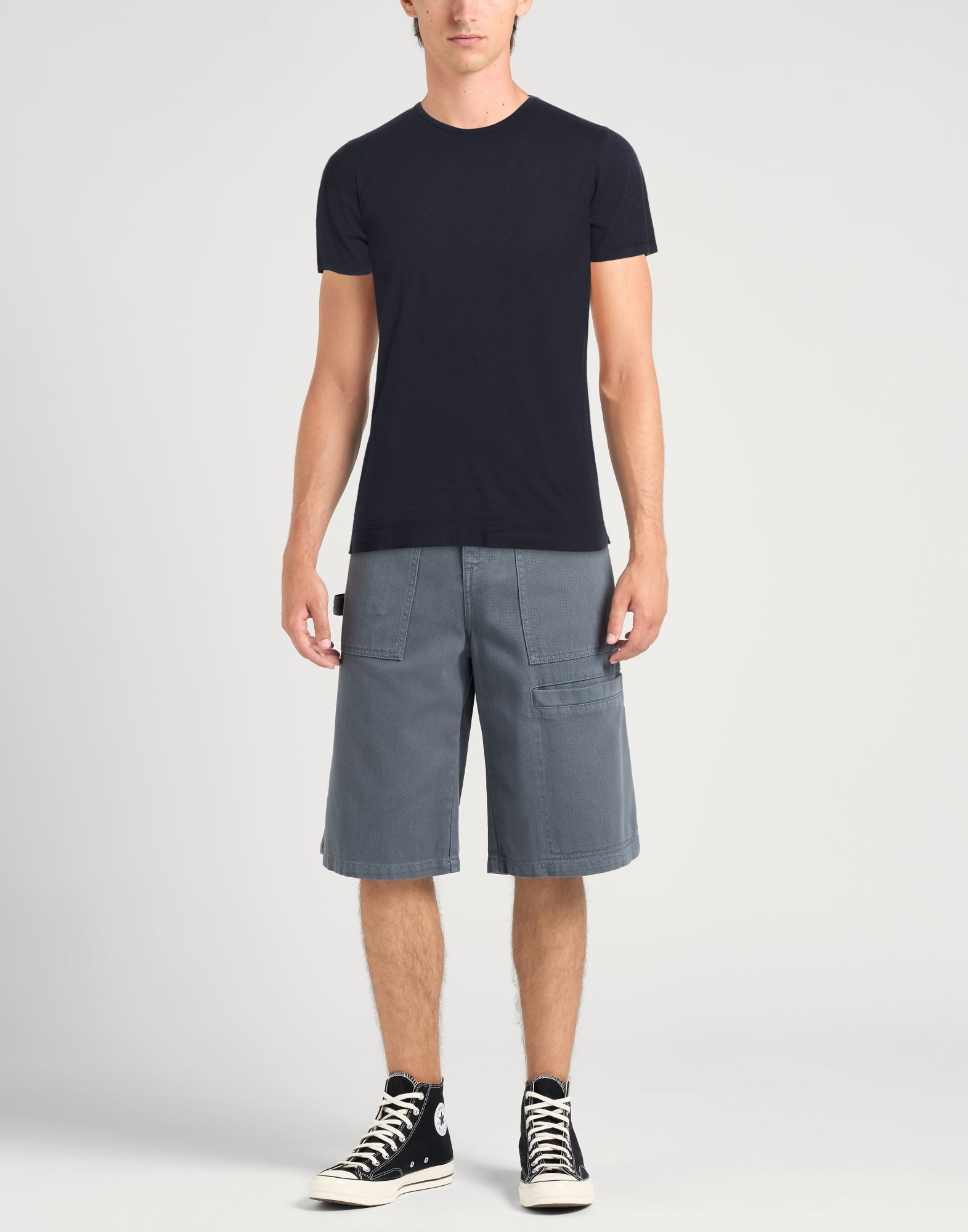  Bellwood - Tops - T-shirts - On Yoox.com 