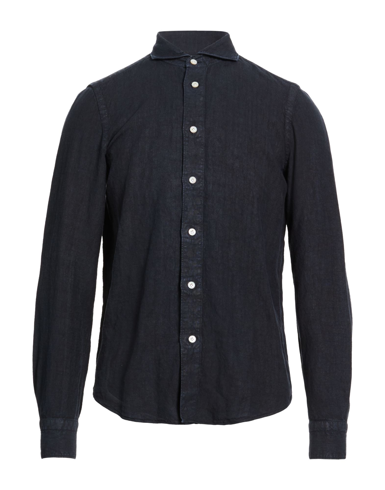  Finamore 1925 - Tops - Hemden - On Yoox.com 