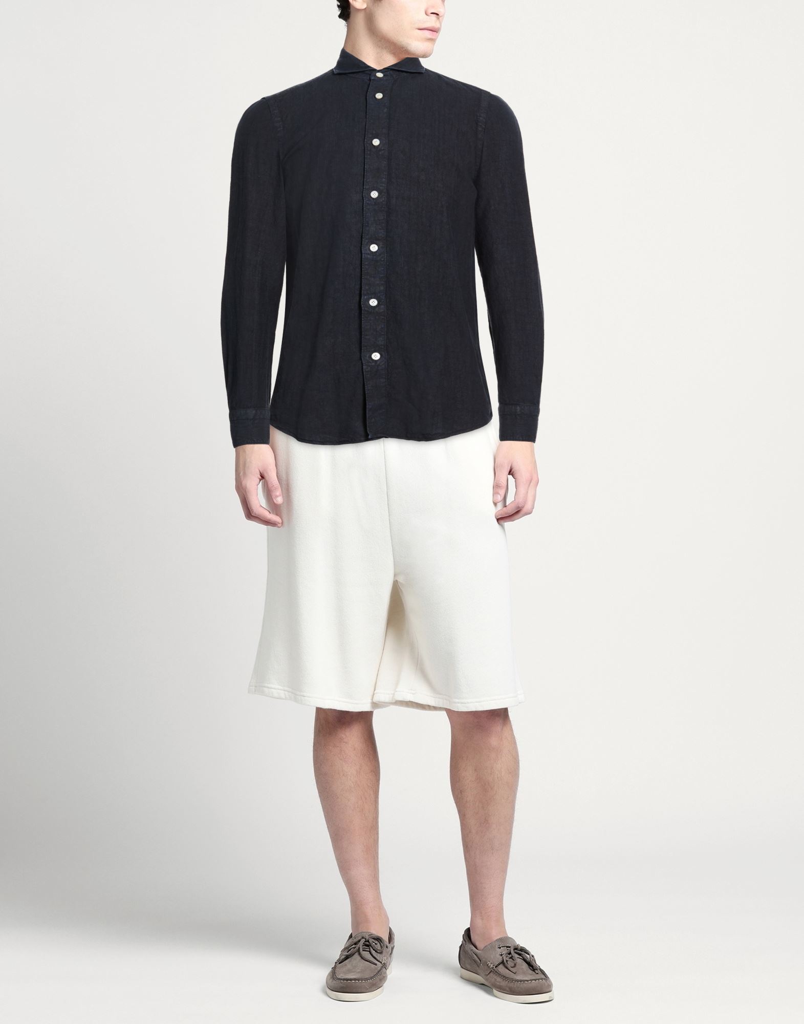  Finamore 1925 - Tops - Hemden - On Yoox.com 