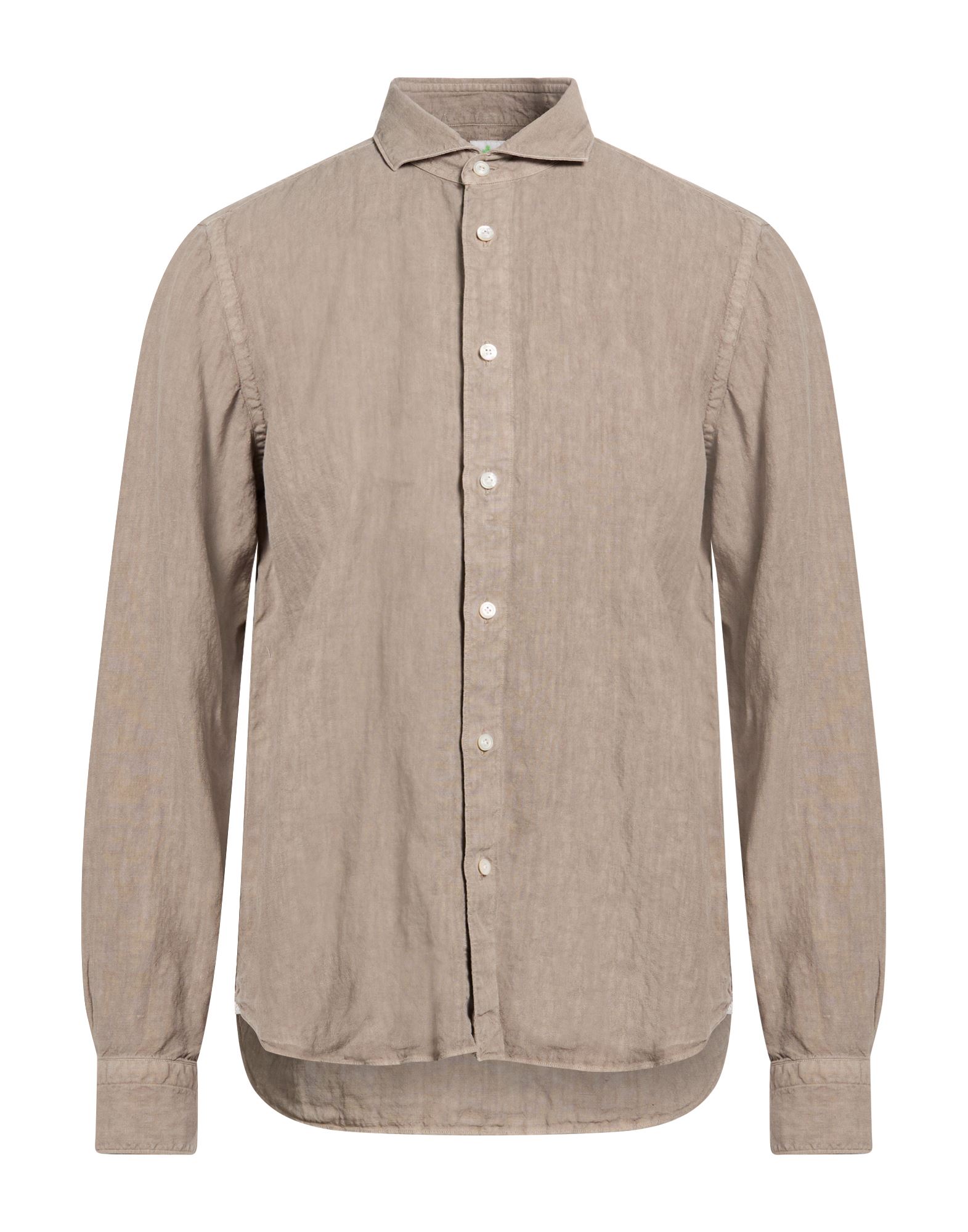  Finamore 1925 - Tops - Hemden - On Yoox.com 