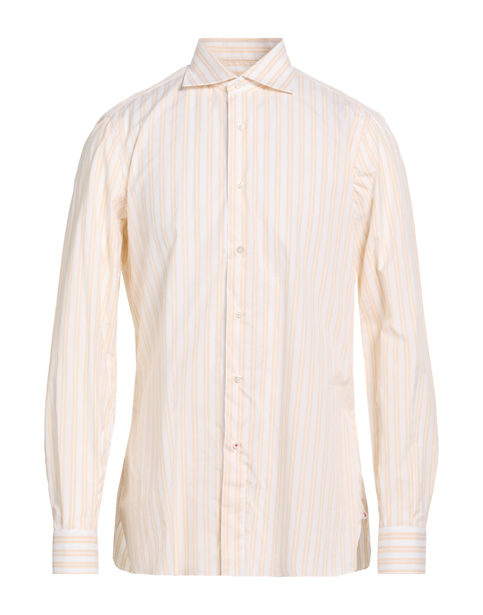  Isaia - Tops - Hemden - On Yoox.com 