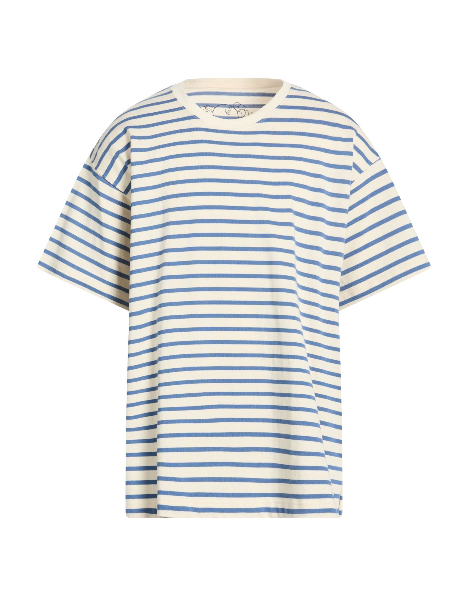  Facetasm - Tops - T-shirts - On Yoox.com 