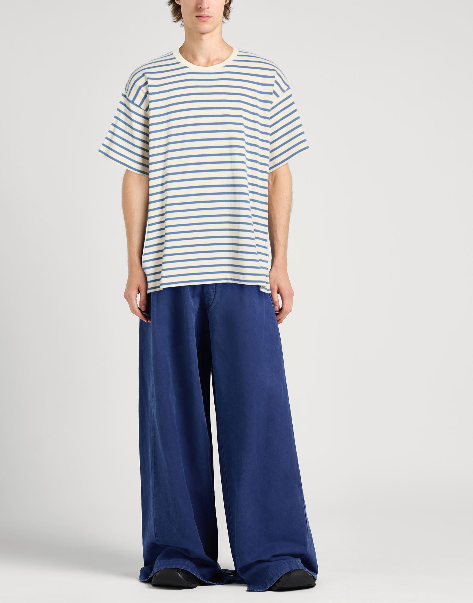  Facetasm - Tops - T-shirts - On Yoox.com 