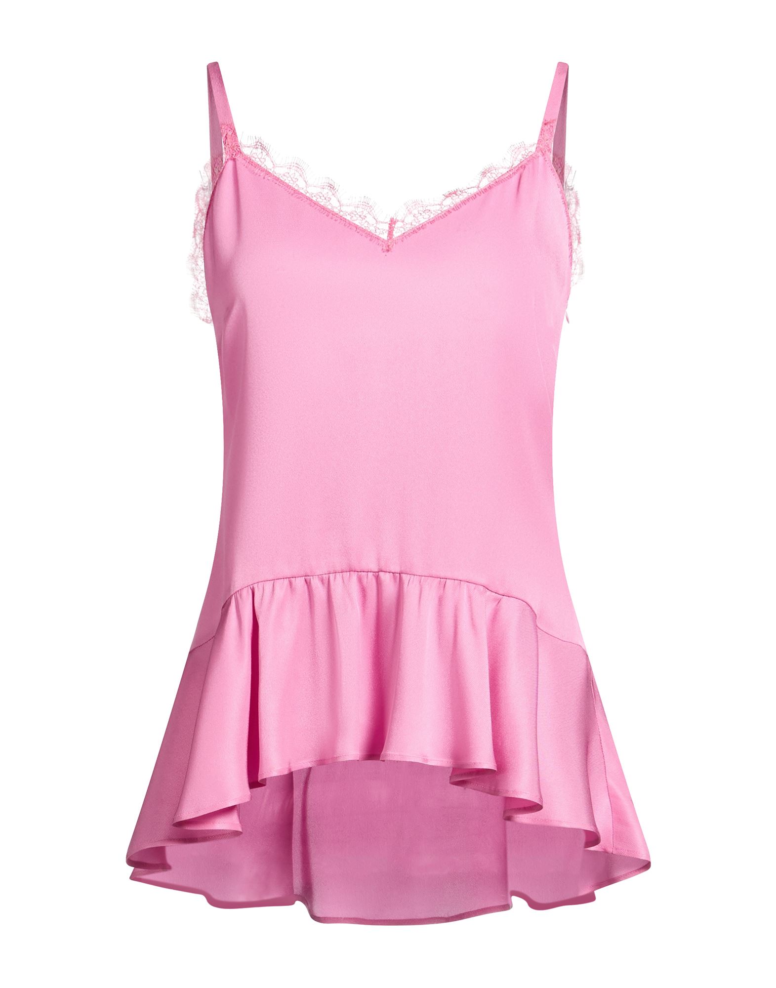  Moschino Jeans - Tops - Tops - On Yoox.com 