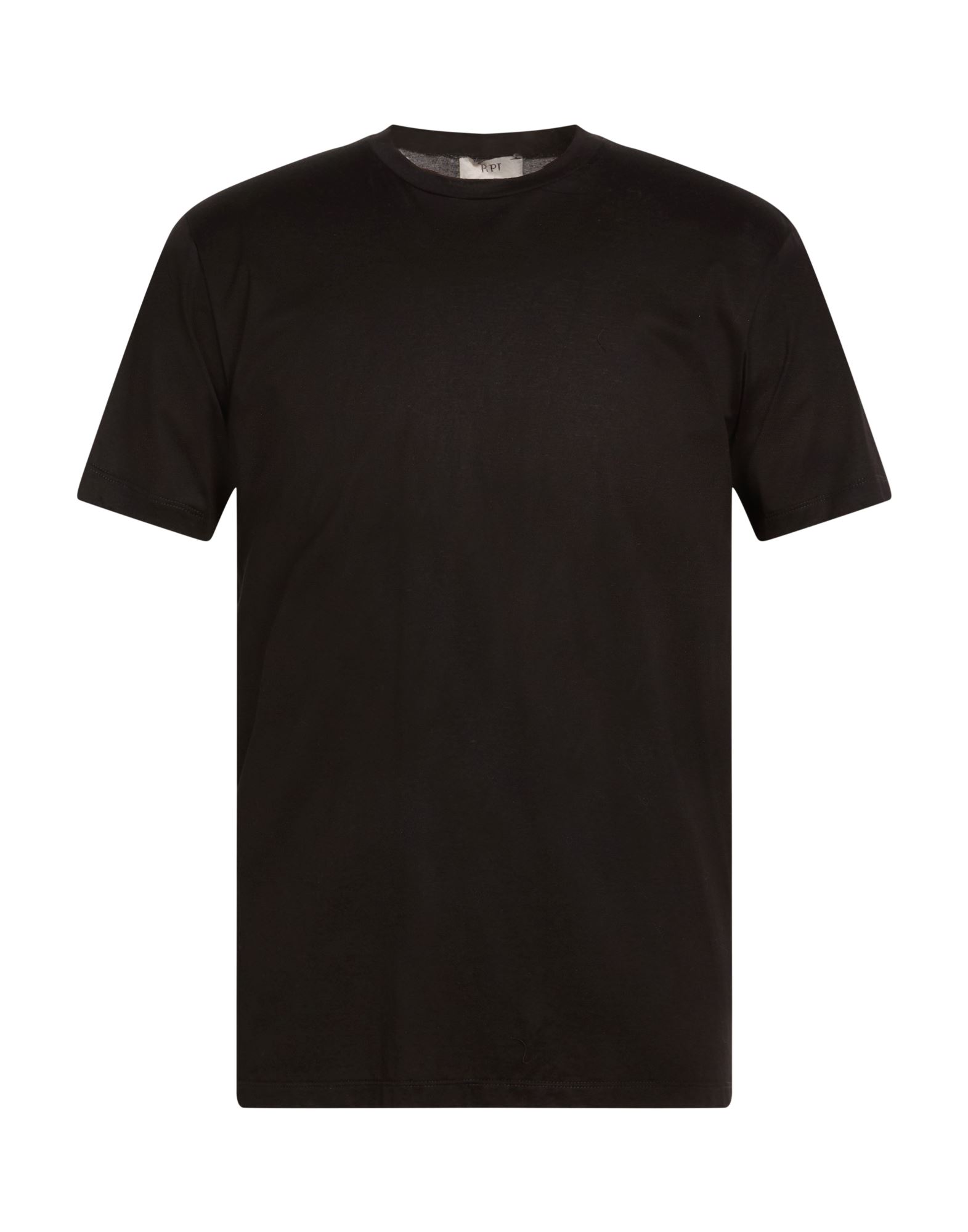  Roberto P  Luxury - Tops - T-shirts - On Yoox.com 