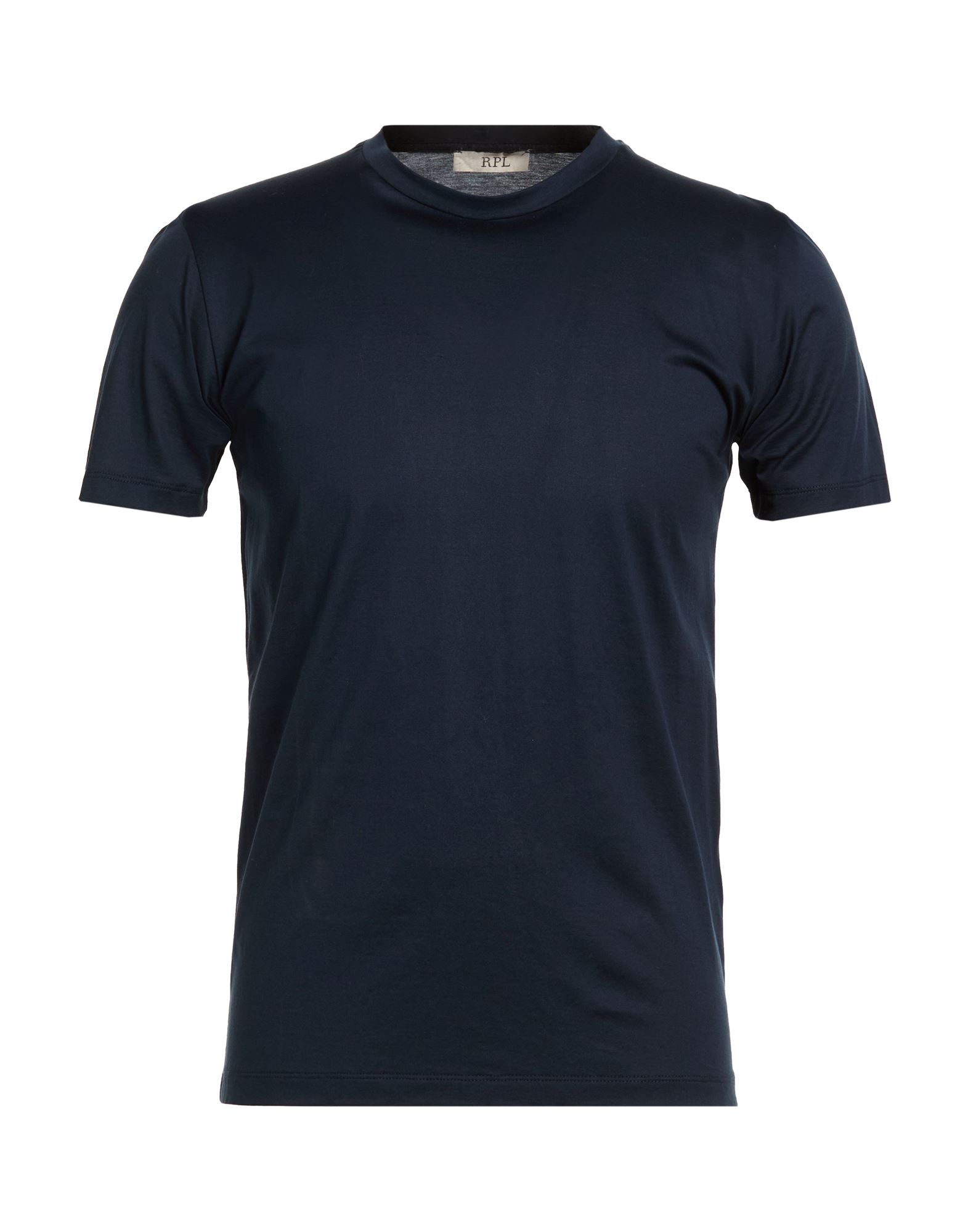  Roberto P  Luxury - Tops - T-shirts - On Yoox.com 