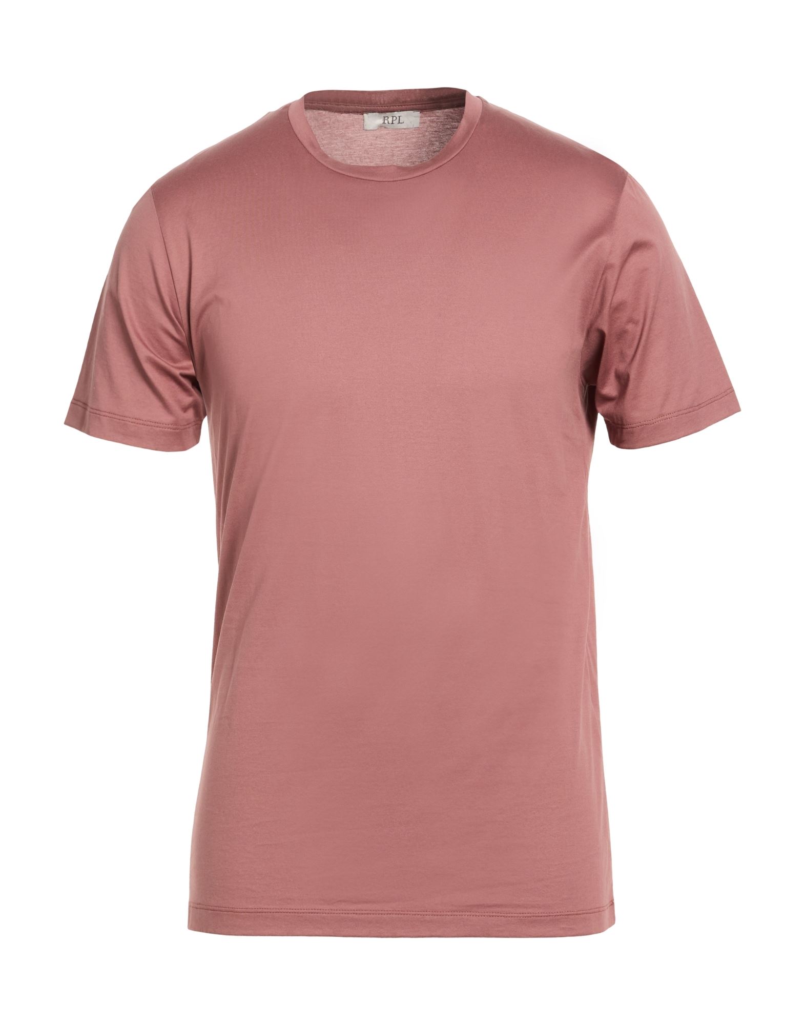  Roberto P  Luxury - Tops - T-shirts - On Yoox.com 