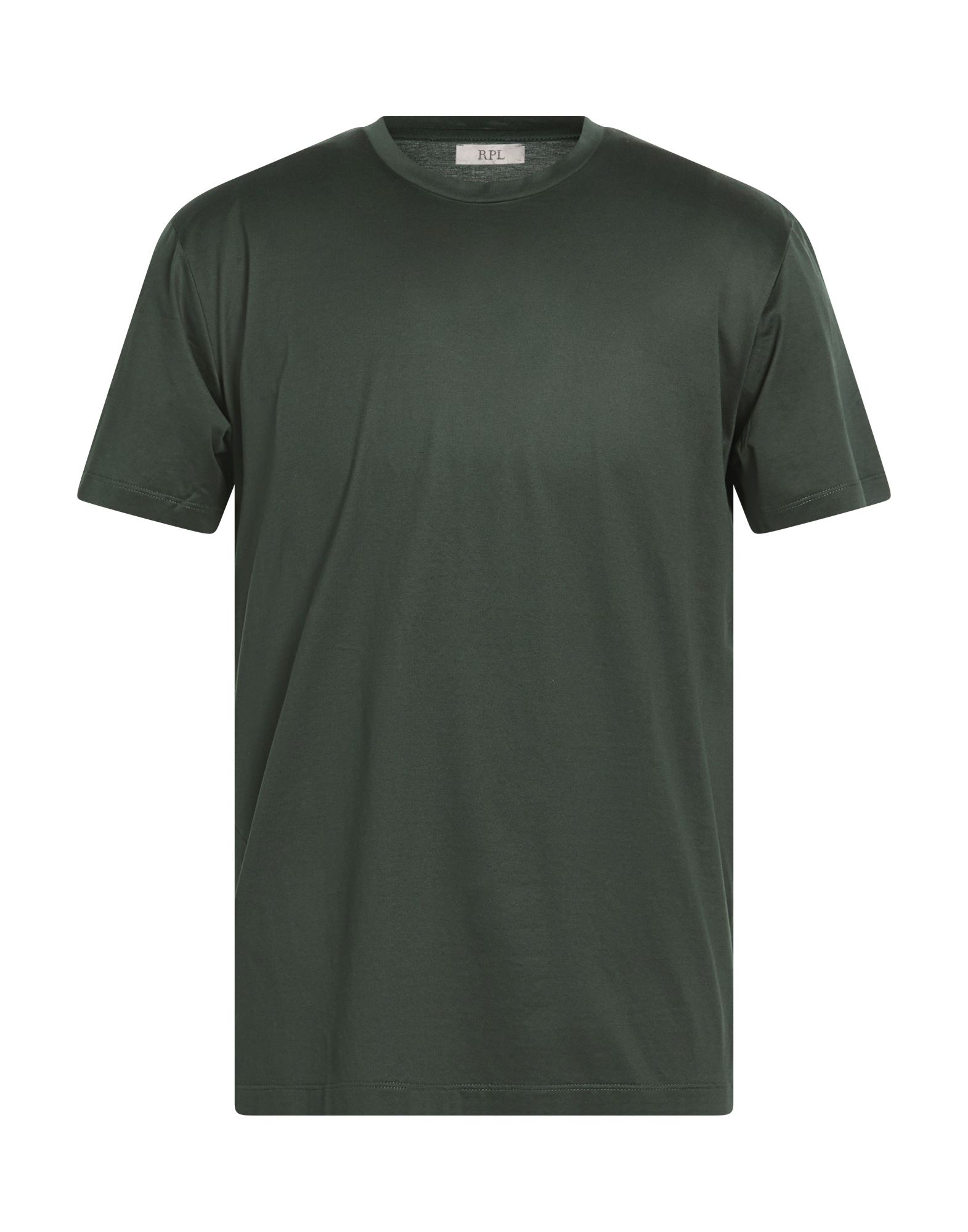  Roberto P  Luxury - Tops - T-shirts - On Yoox.com 