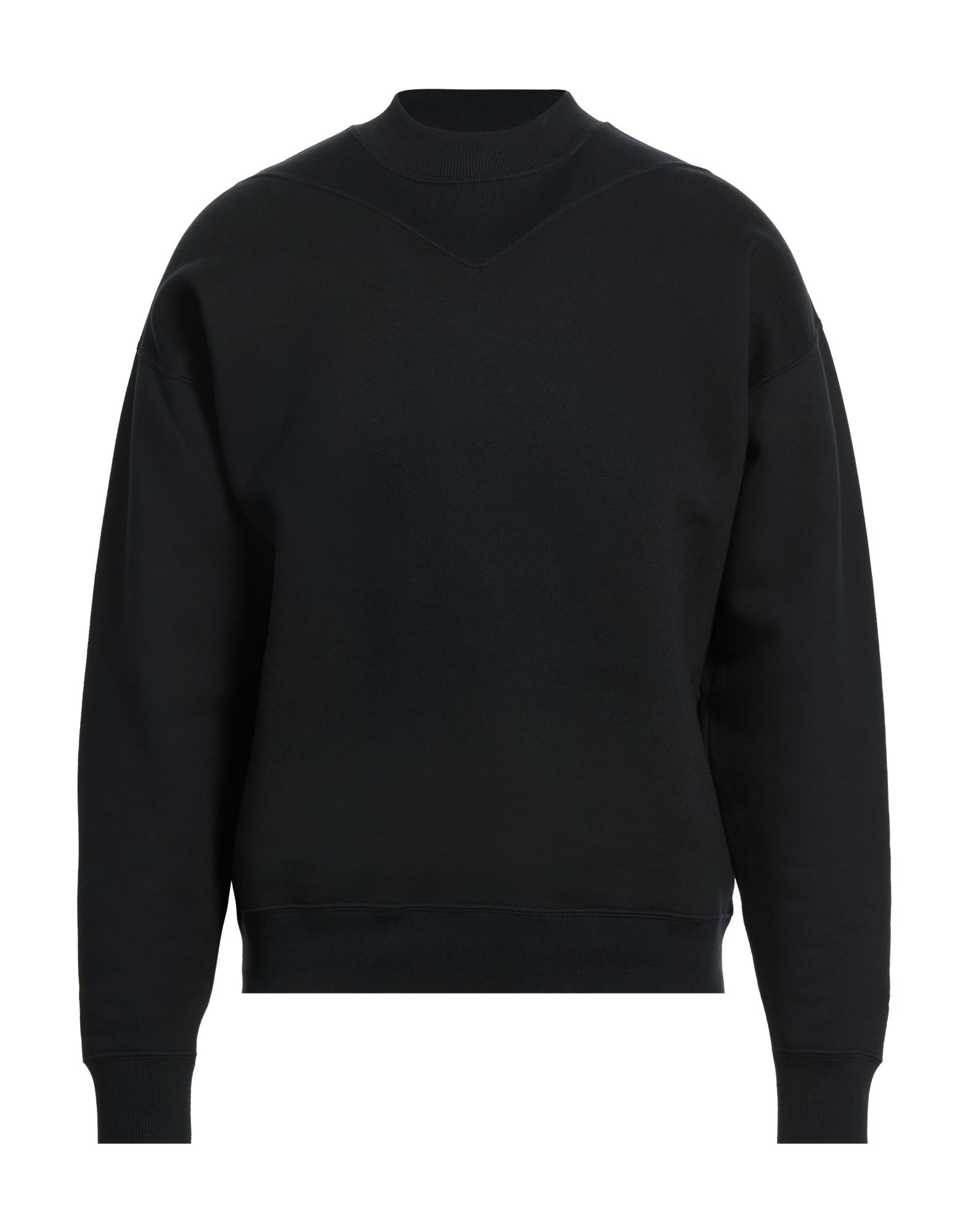  Jil Sander - Tops - Sweatshirts - On Yoox.com 