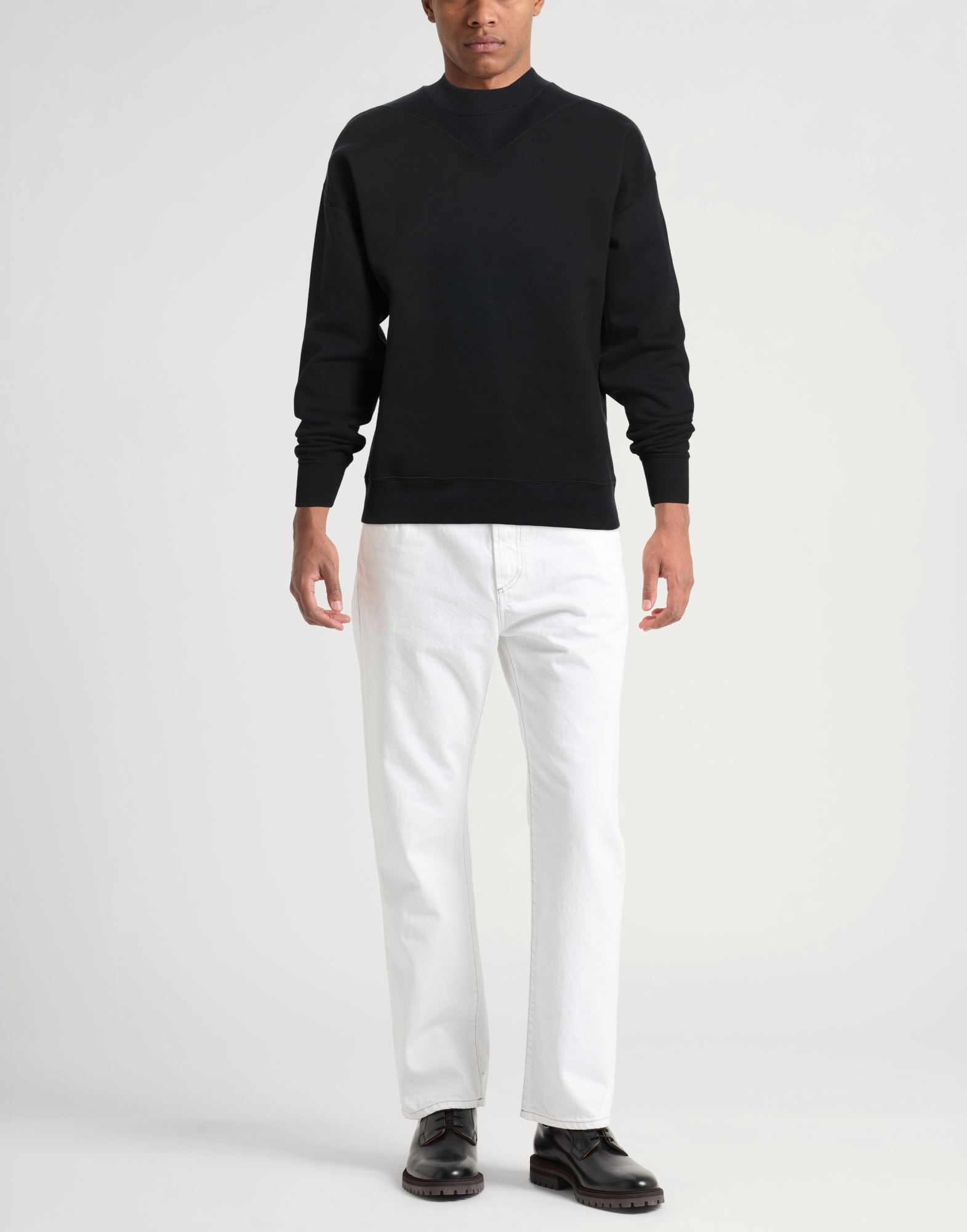  Jil Sander - Tops - Sweatshirts - On Yoox.com 