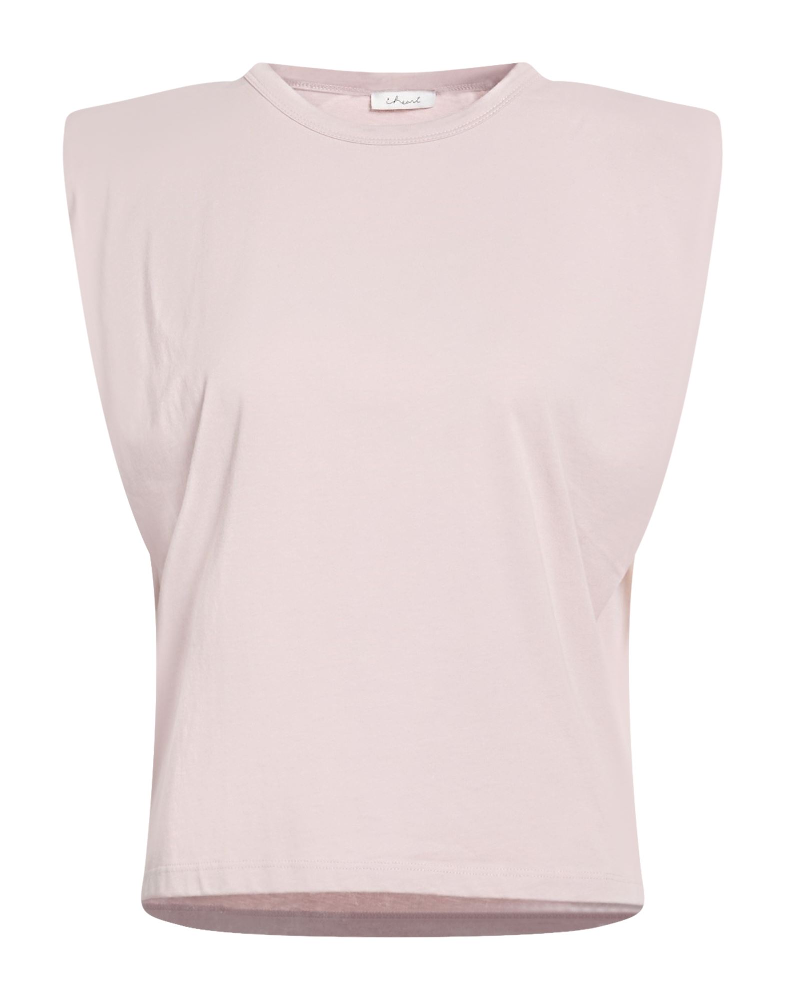  I Heart - Tops - T-shirts - On Yoox.com 