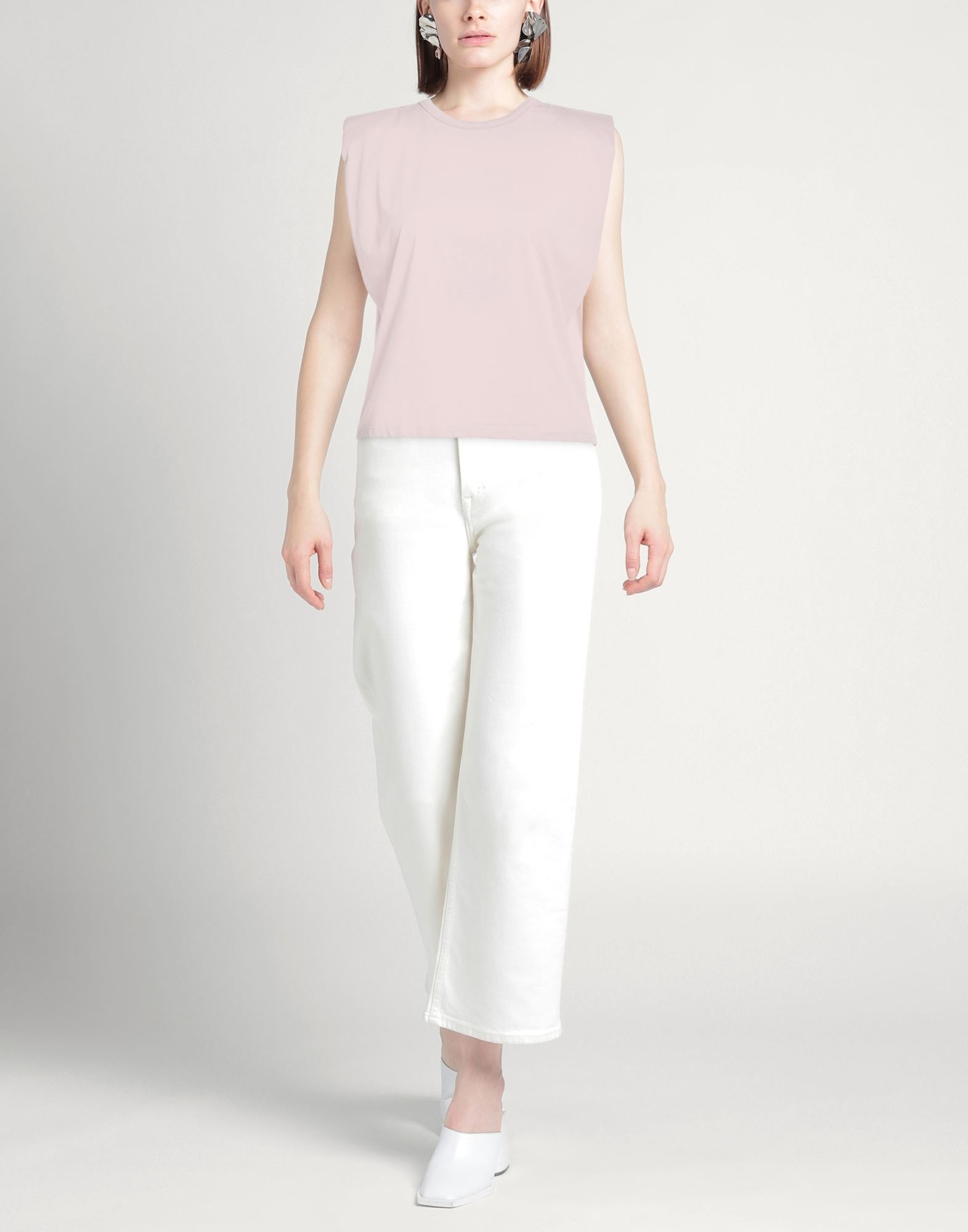  I Heart - Tops - T-shirts - On Yoox.com 