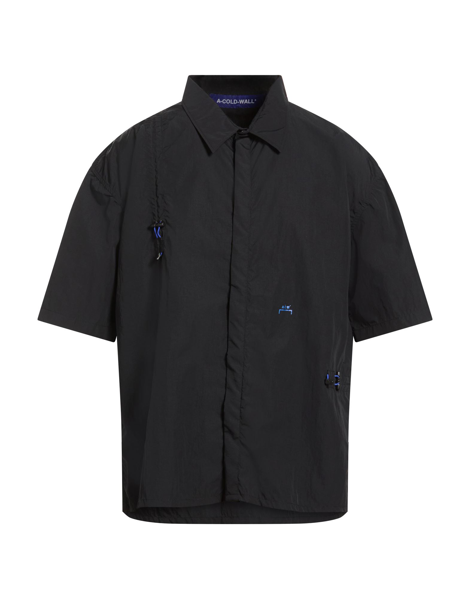  A-cold-wall* - Tops - Hemden - On Yoox.com 