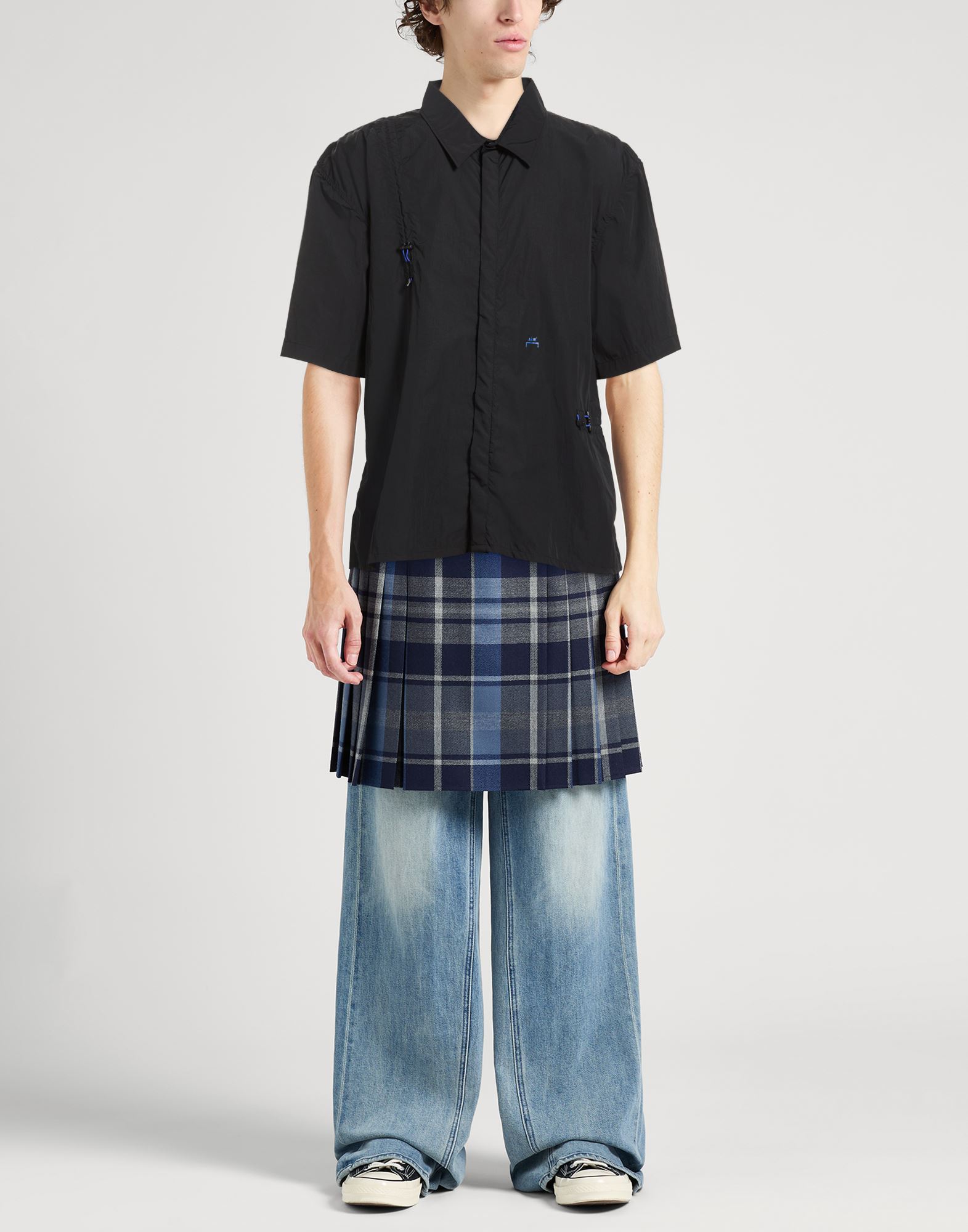  A-cold-wall* - Tops - Hemden - On Yoox.com 