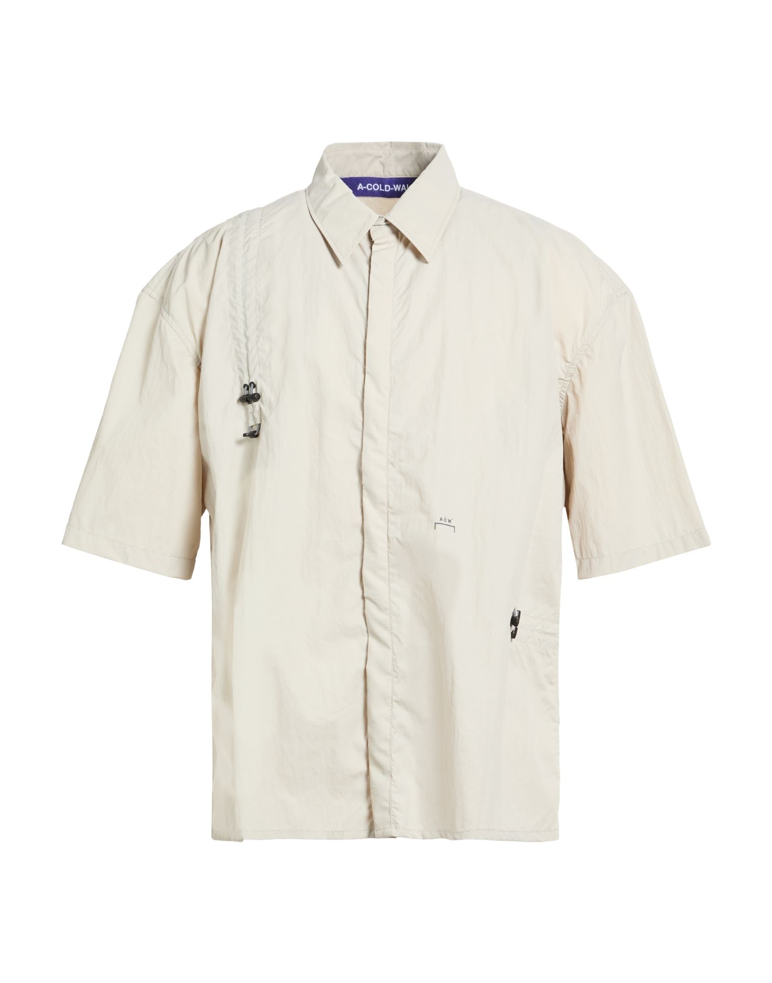  A-cold-wall* - Tops - Hemden - On Yoox.com 