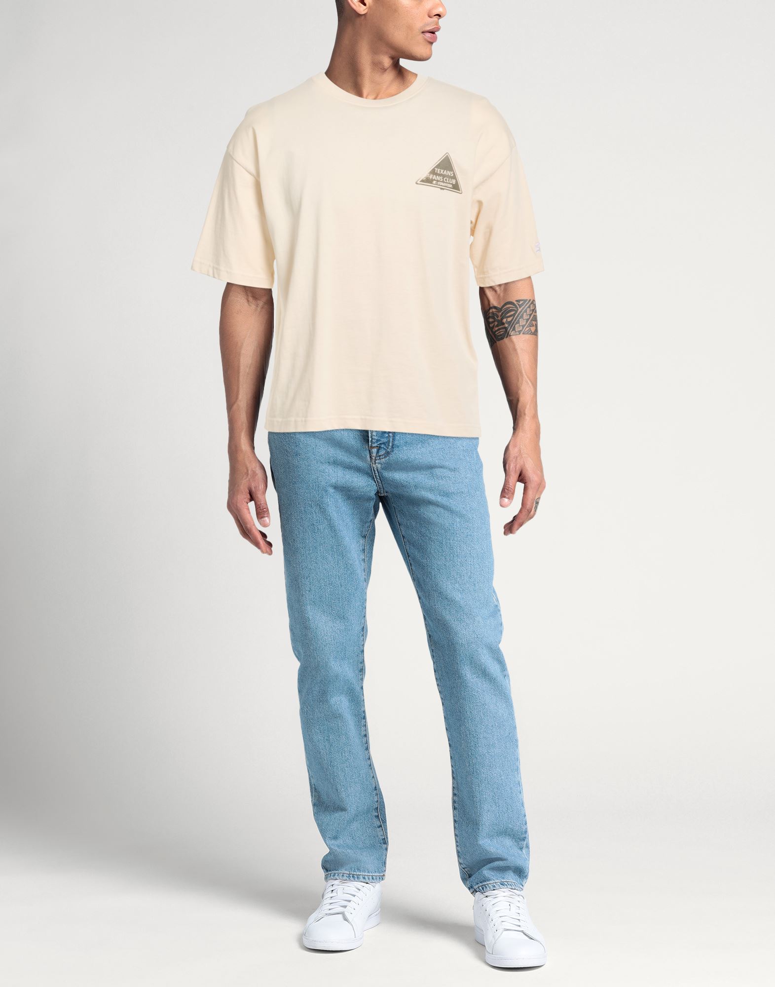  Starter - Topwear - T-shirts - On Yoox.com 