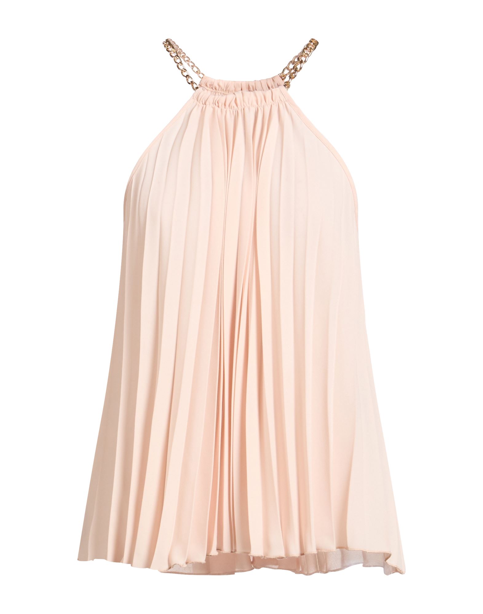  Hopper - Tops - Tops - On Yoox.com 