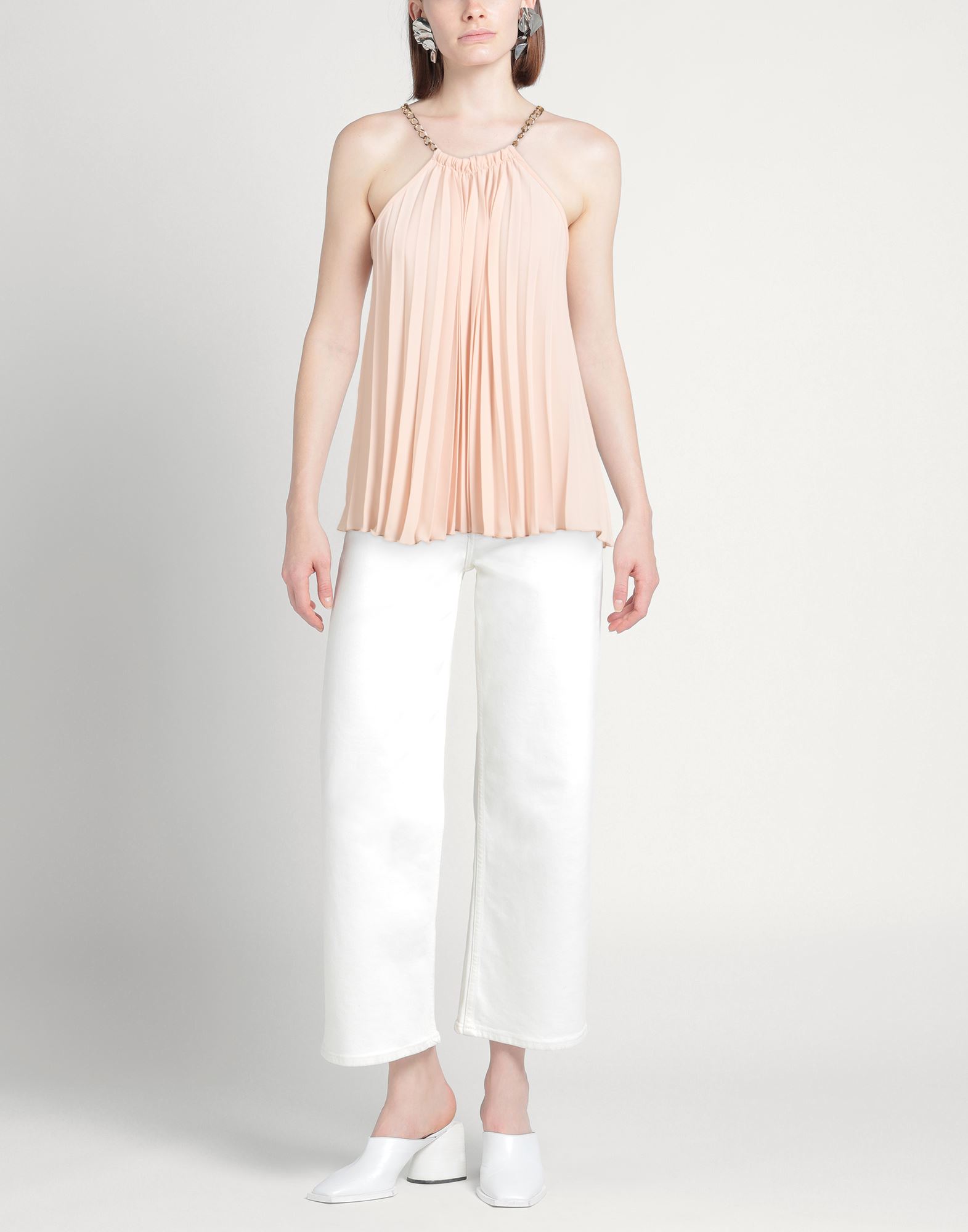  Hopper - Tops - Tops - On Yoox.com 