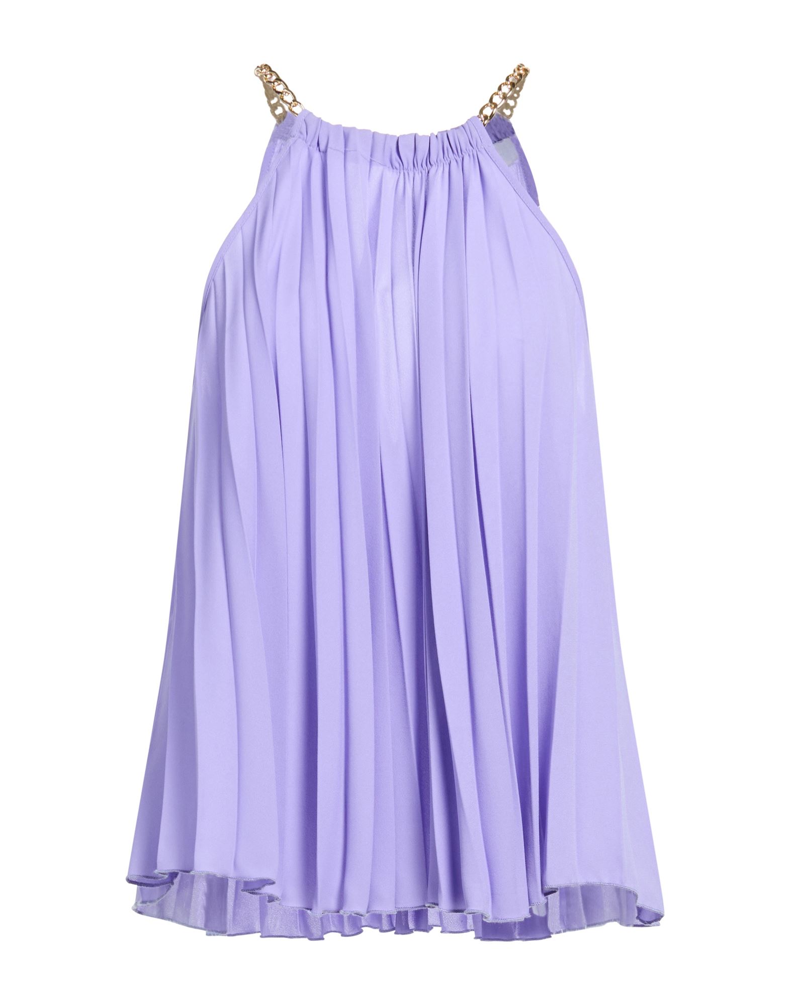  Hopper - Tops - Tops - On Yoox.com 