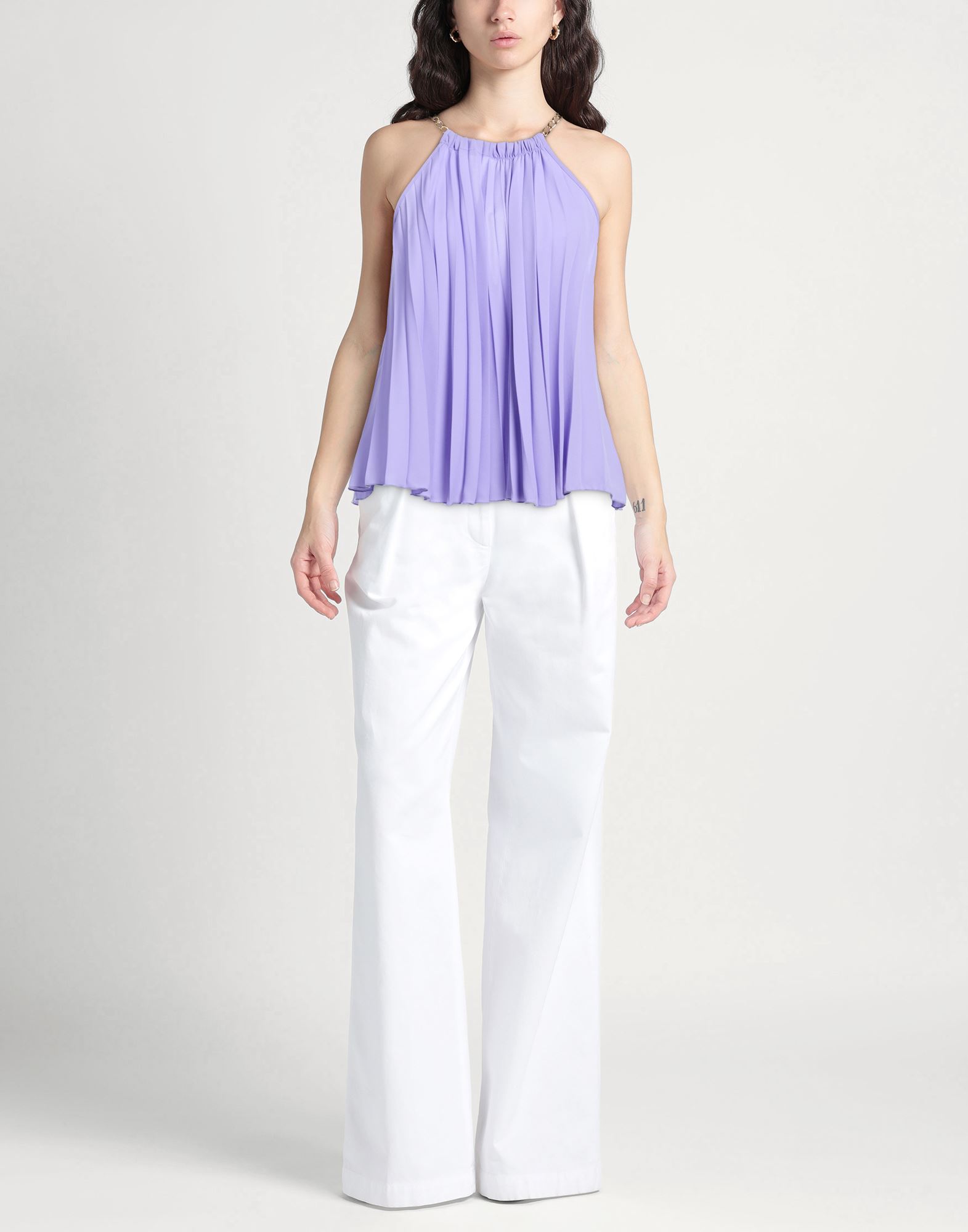  Hopper - Tops - Tops - On Yoox.com 