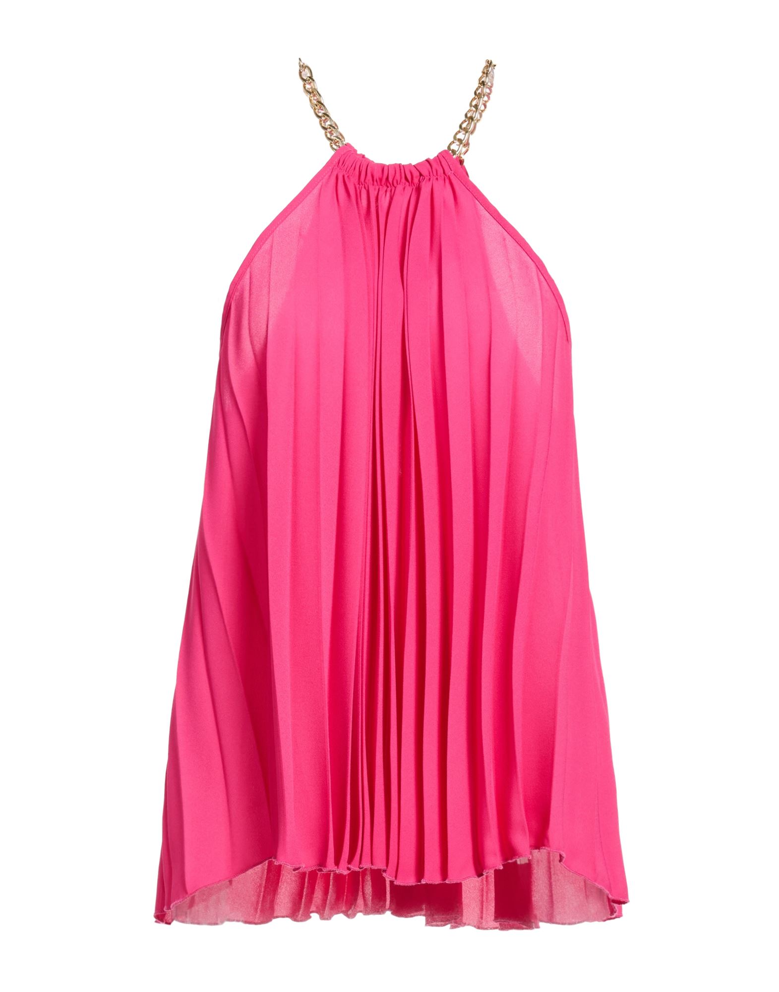  HOPPER ΜΠΛΟΥΖΑΚΙΑ Τοπ