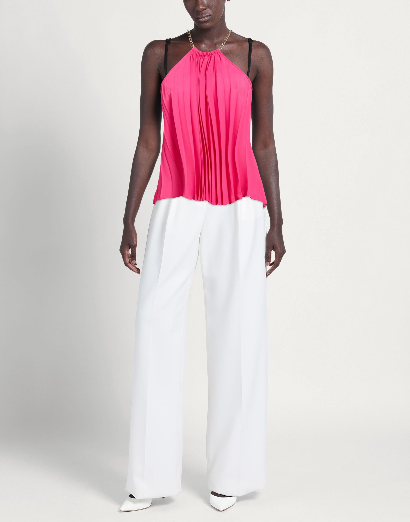  Hopper - Tops - Tops - On Yoox.com 