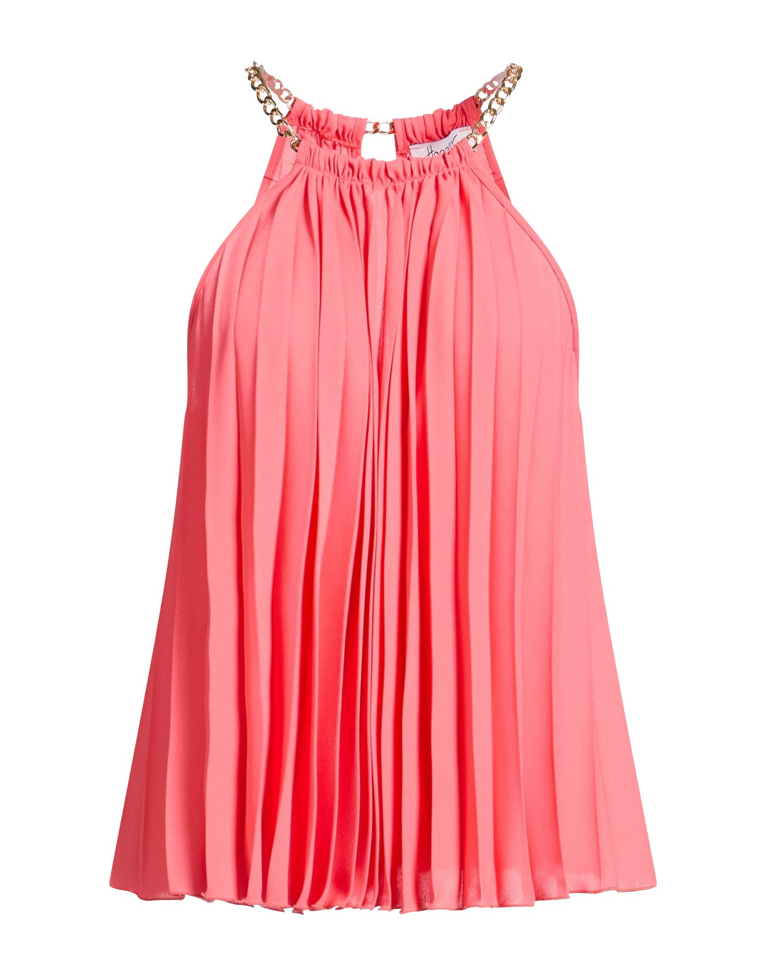  Hopper - Tops - Tops - On Yoox.com 