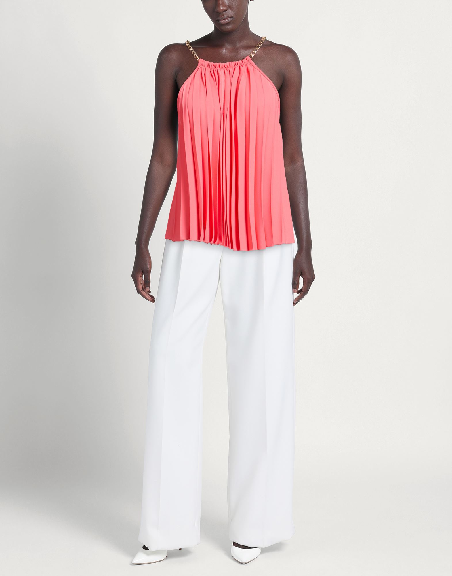  Hopper - Tops - Tops - On Yoox.com 