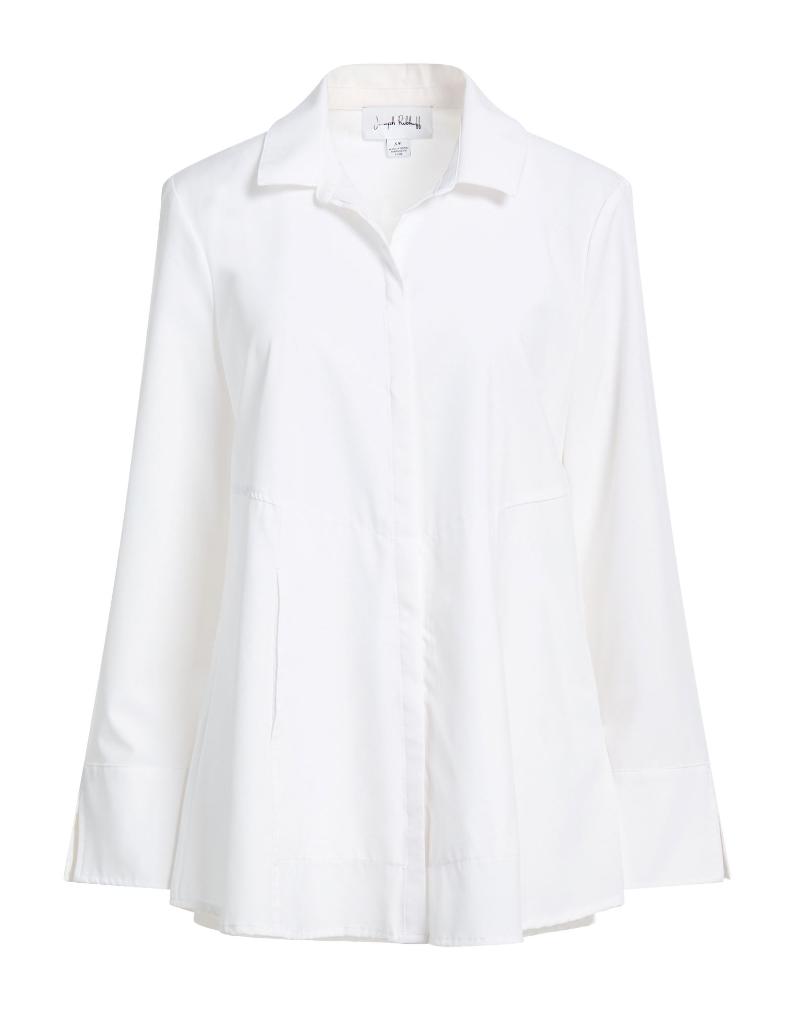  Joseph Ribkoff - Tops - Hemden - On Yoox.com 