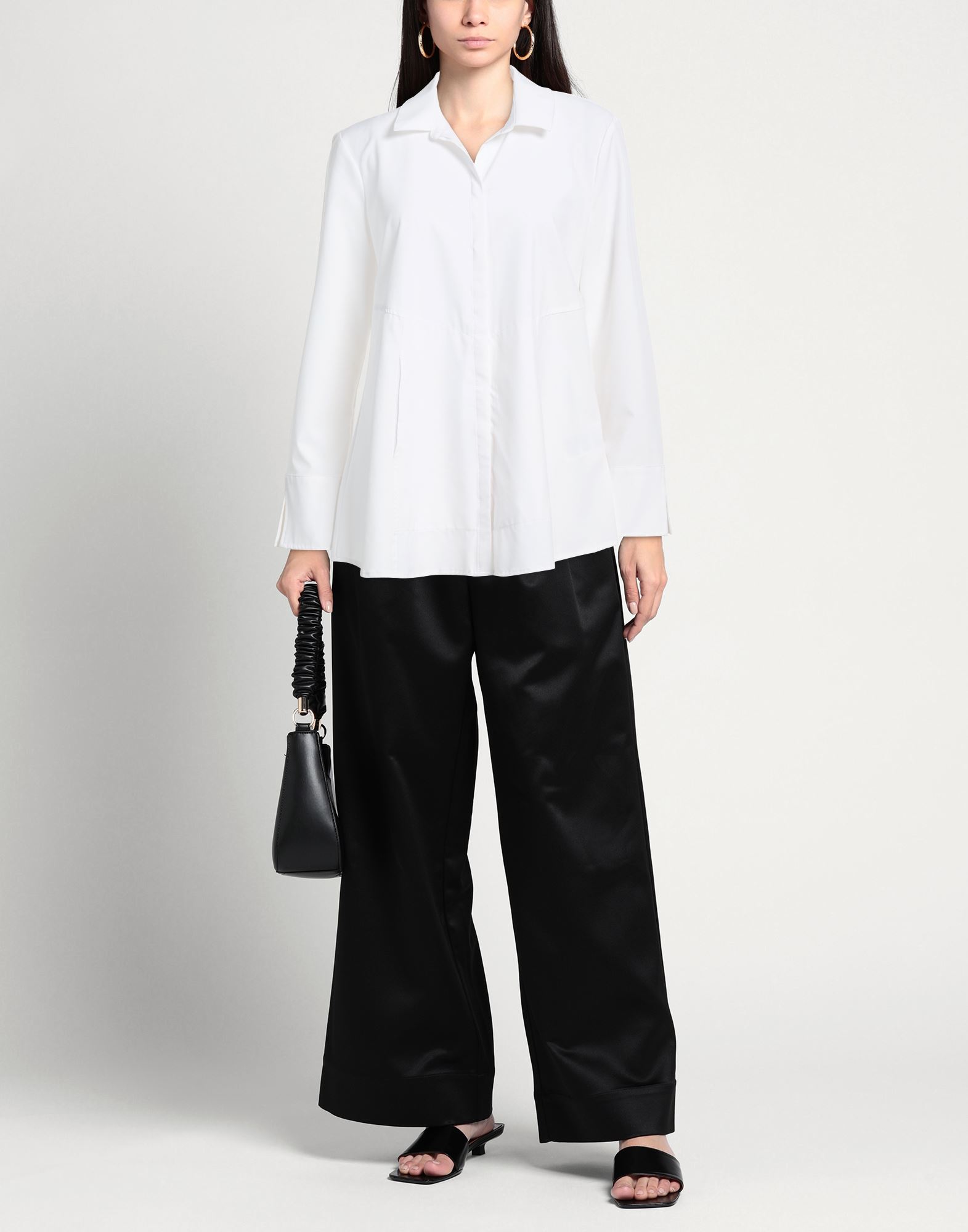  Joseph Ribkoff - Tops - Hemden - On Yoox.com 
