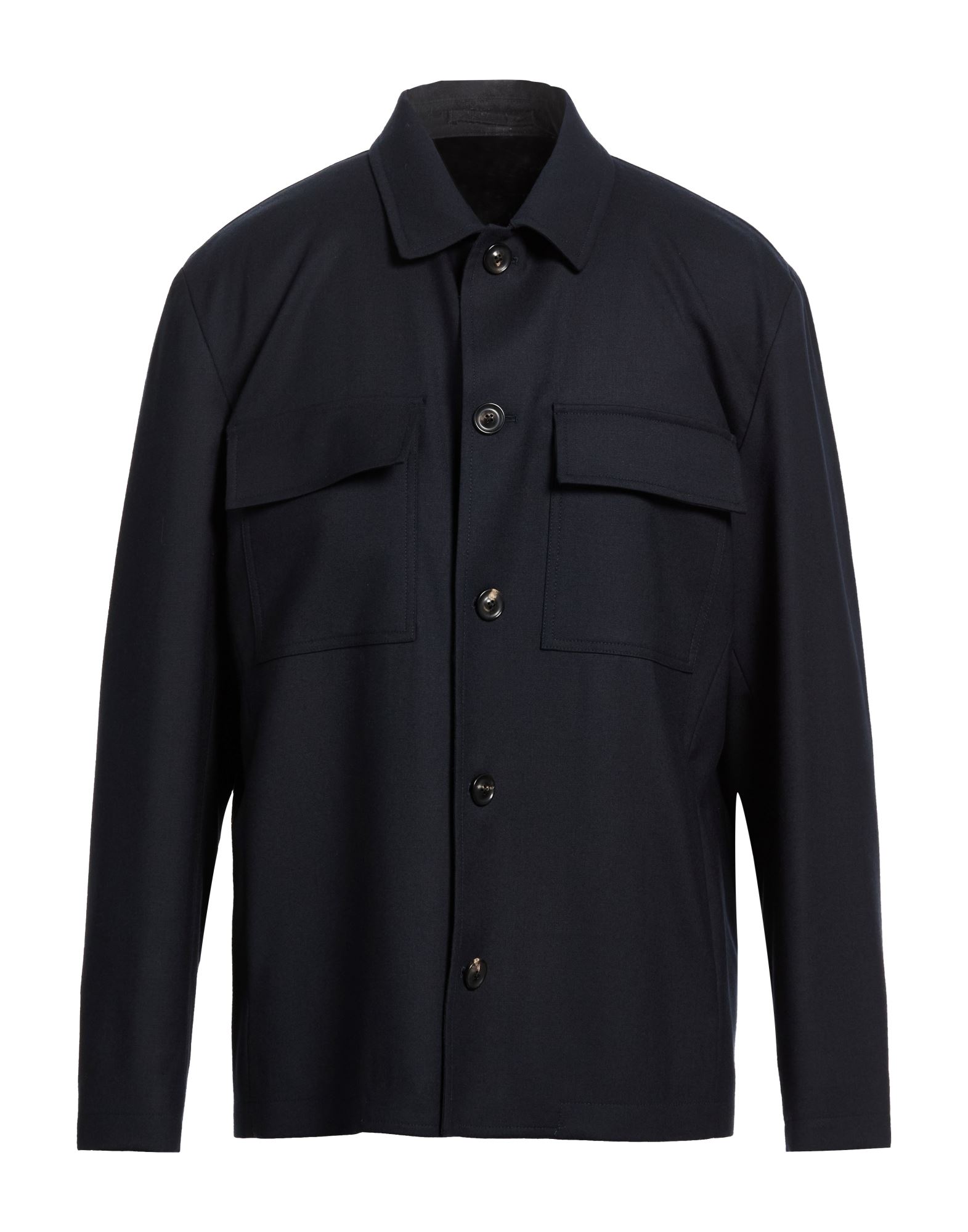  Lardini - Tops - Hemden - On Yoox.com 