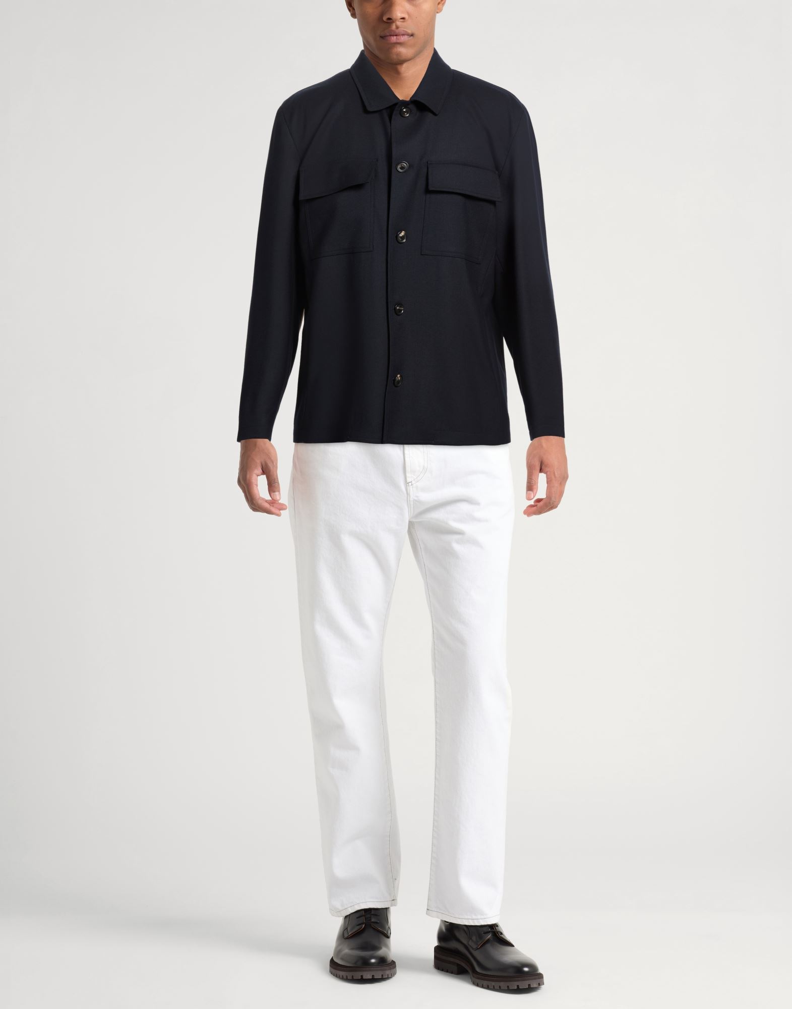  Lardini - Tops - Hemden - On Yoox.com 