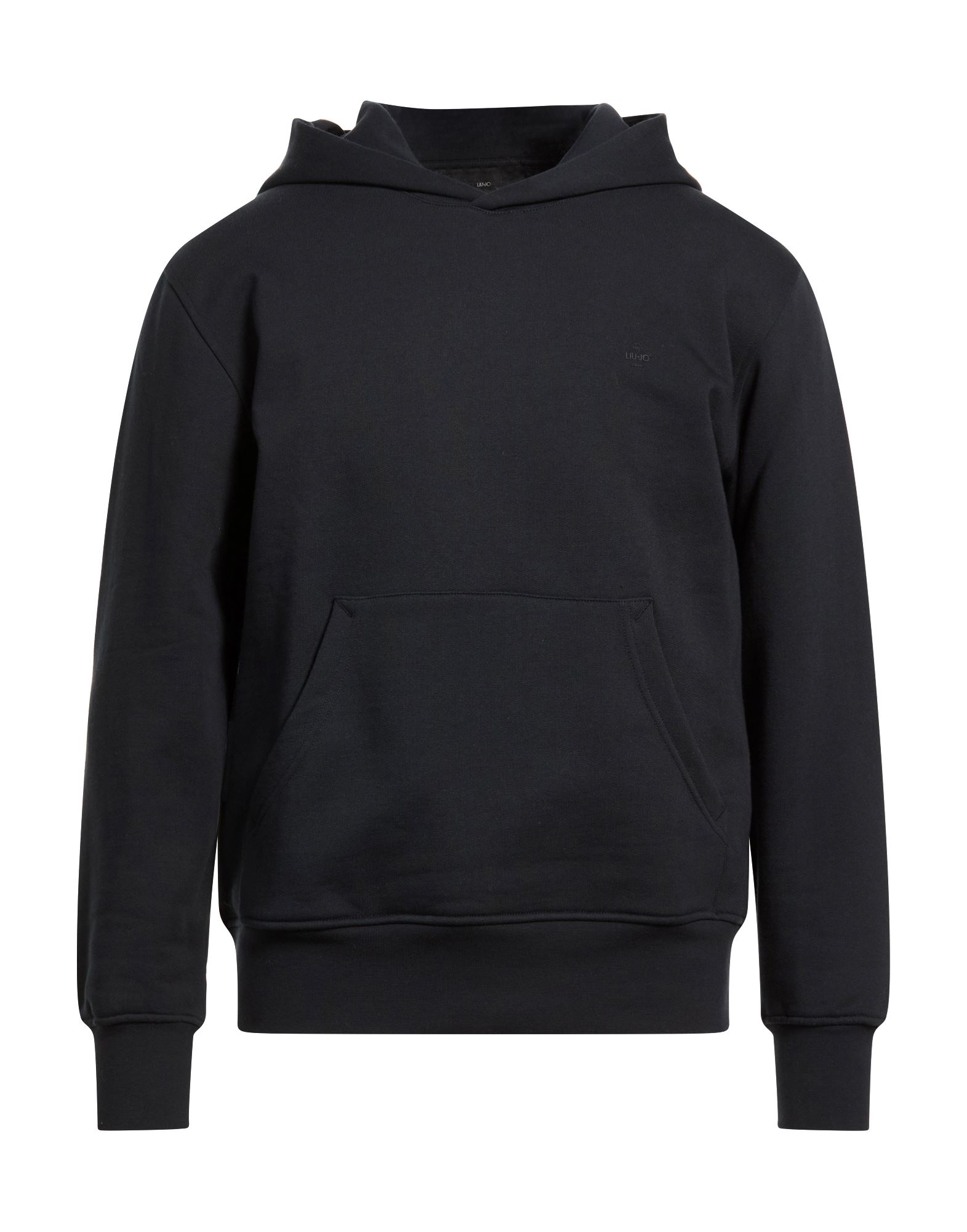  Liu •jo Man - Camisetas Y Tops - Sudaderas - On Yoox.com 