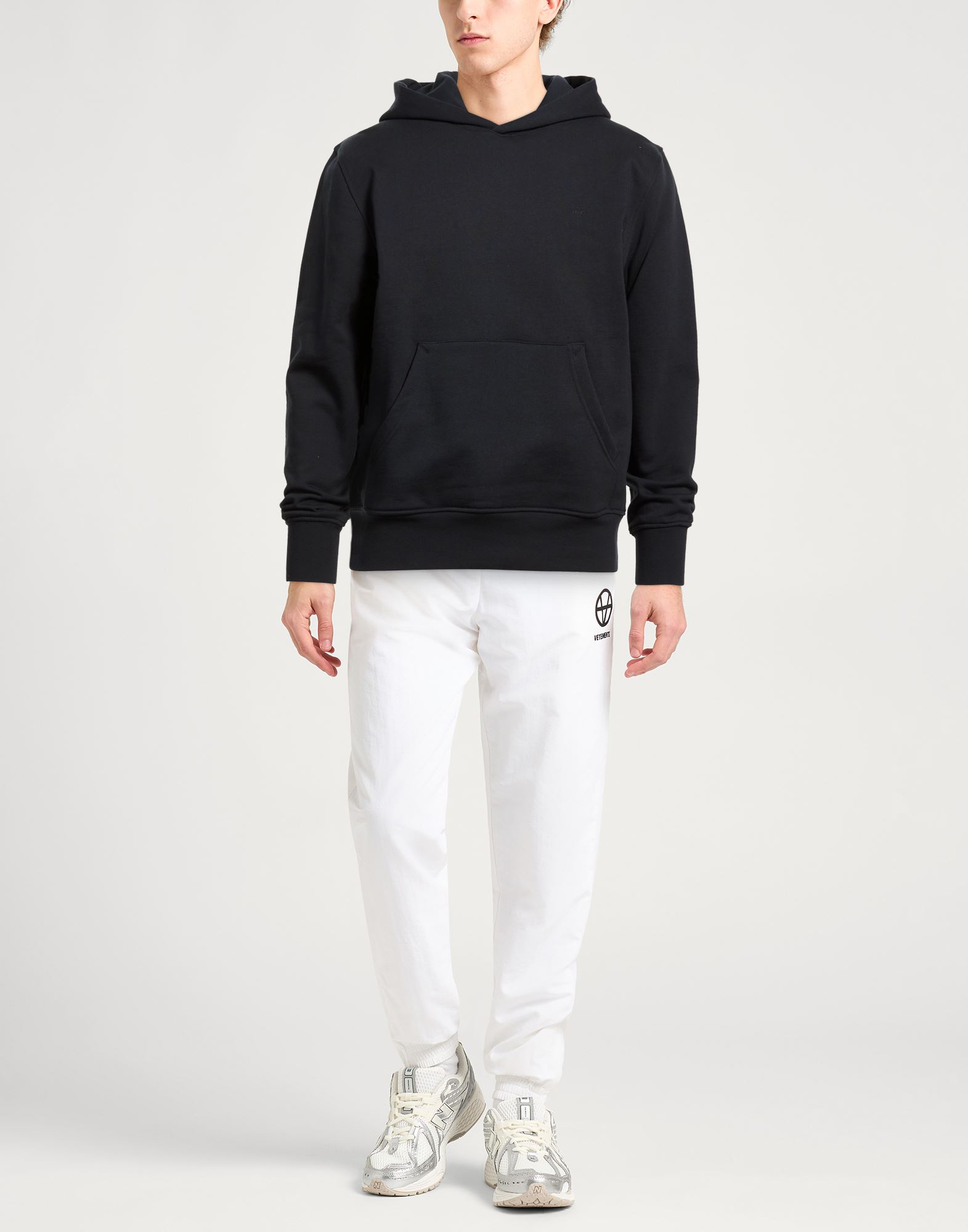  Liu •jo Man - Camisetas Y Tops - Sudaderas - On Yoox.com 