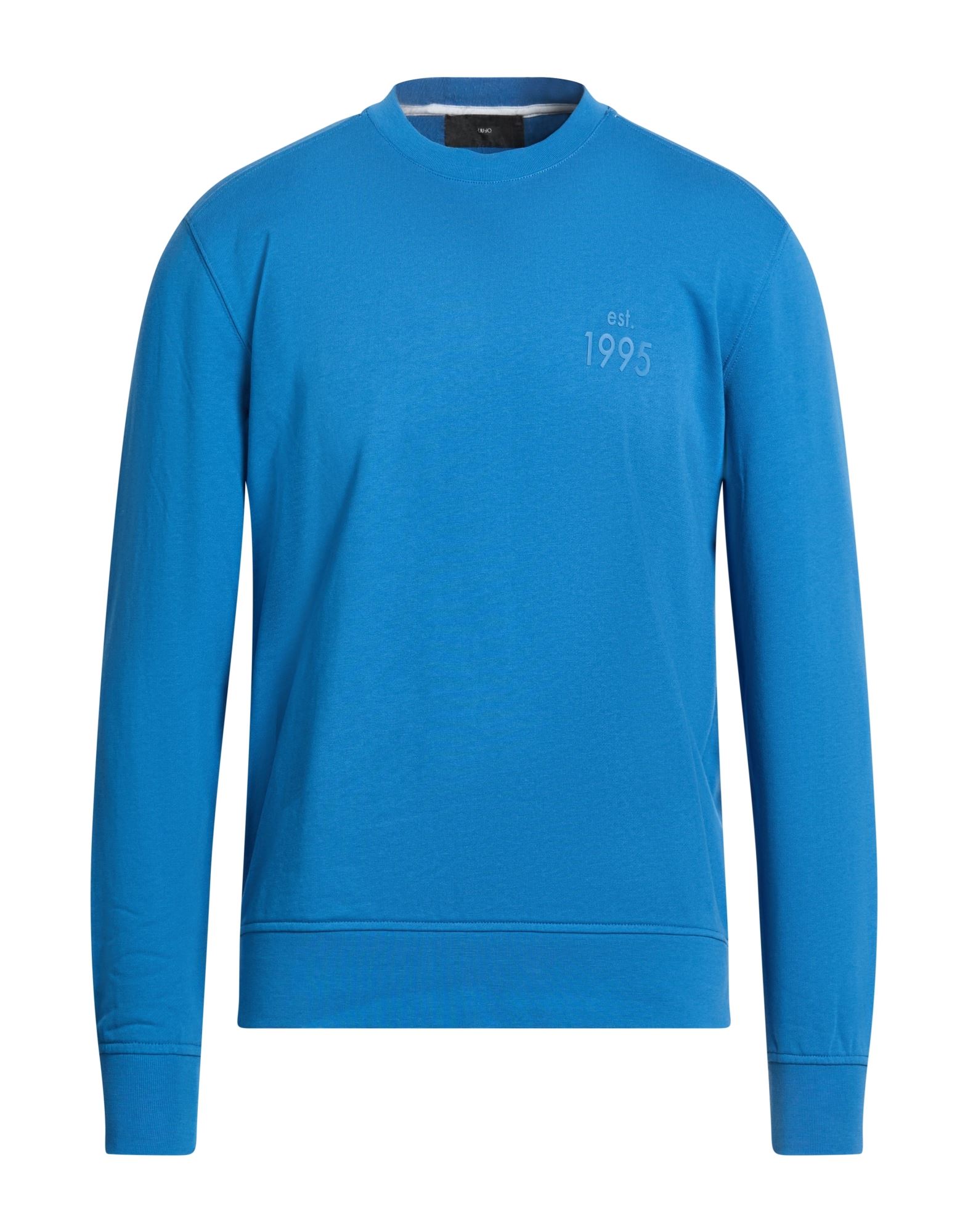 Liu •jo Man - Camisetas Y Tops - Sudaderas - On Yoox.com 