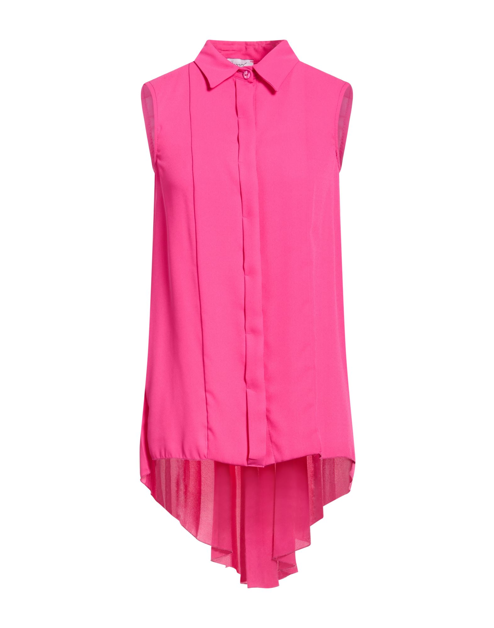  Hopper - Topwear - Camicie - On Yoox.com 