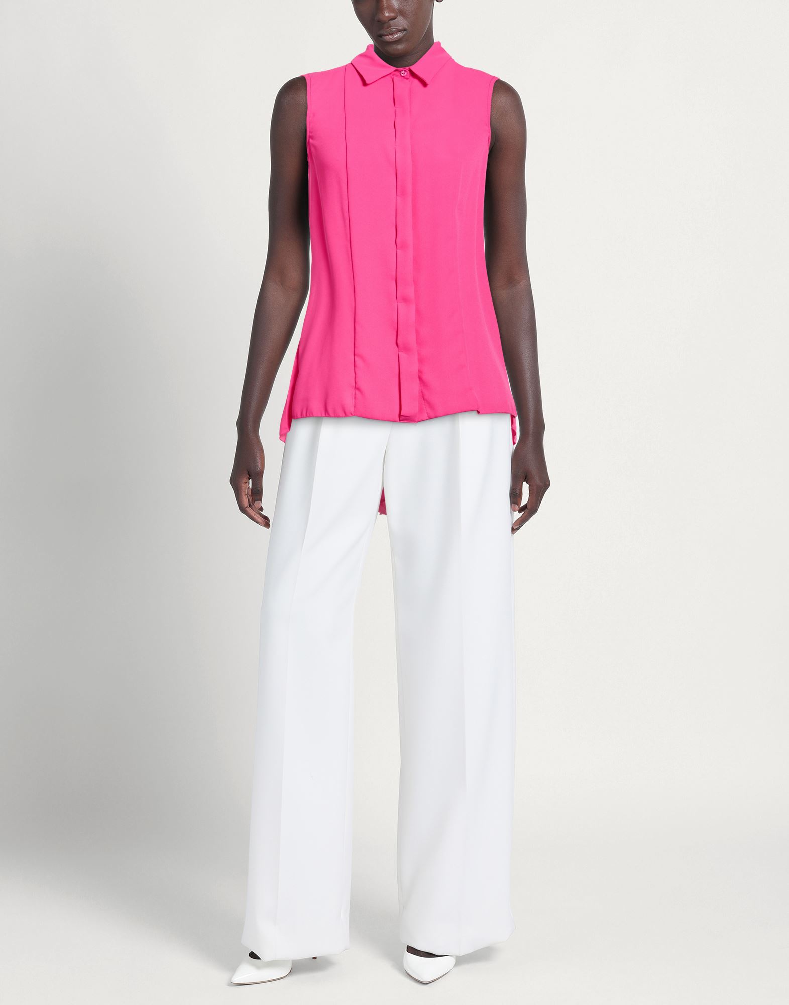  Hopper - Topwear - Camicie - On Yoox.com 