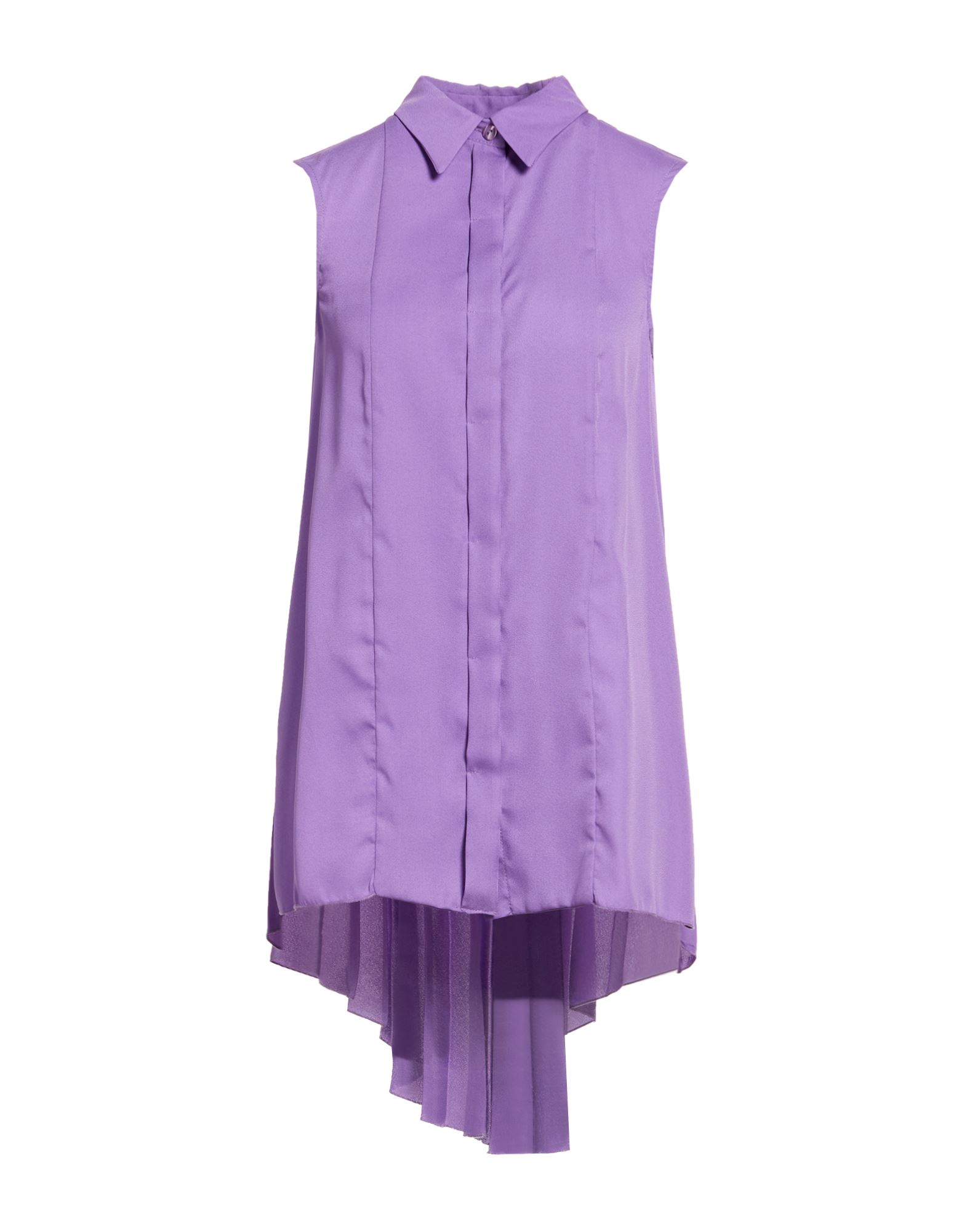  Hopper - Topwear - Camicie - On Yoox.com 