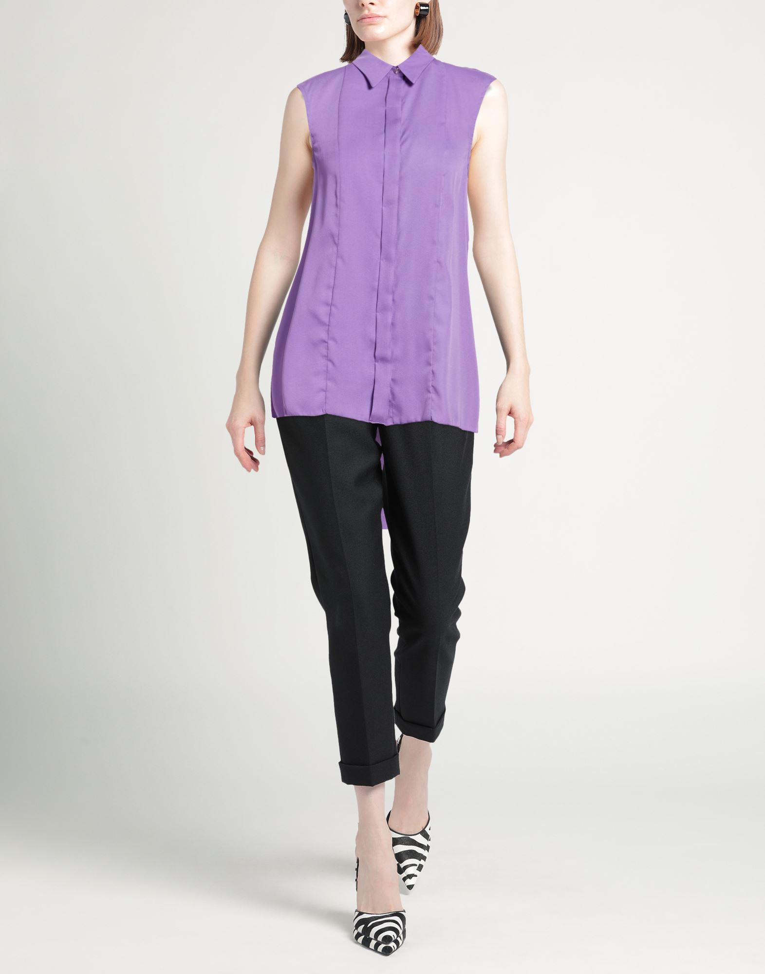  Hopper - Topwear - Camicie - On Yoox.com 